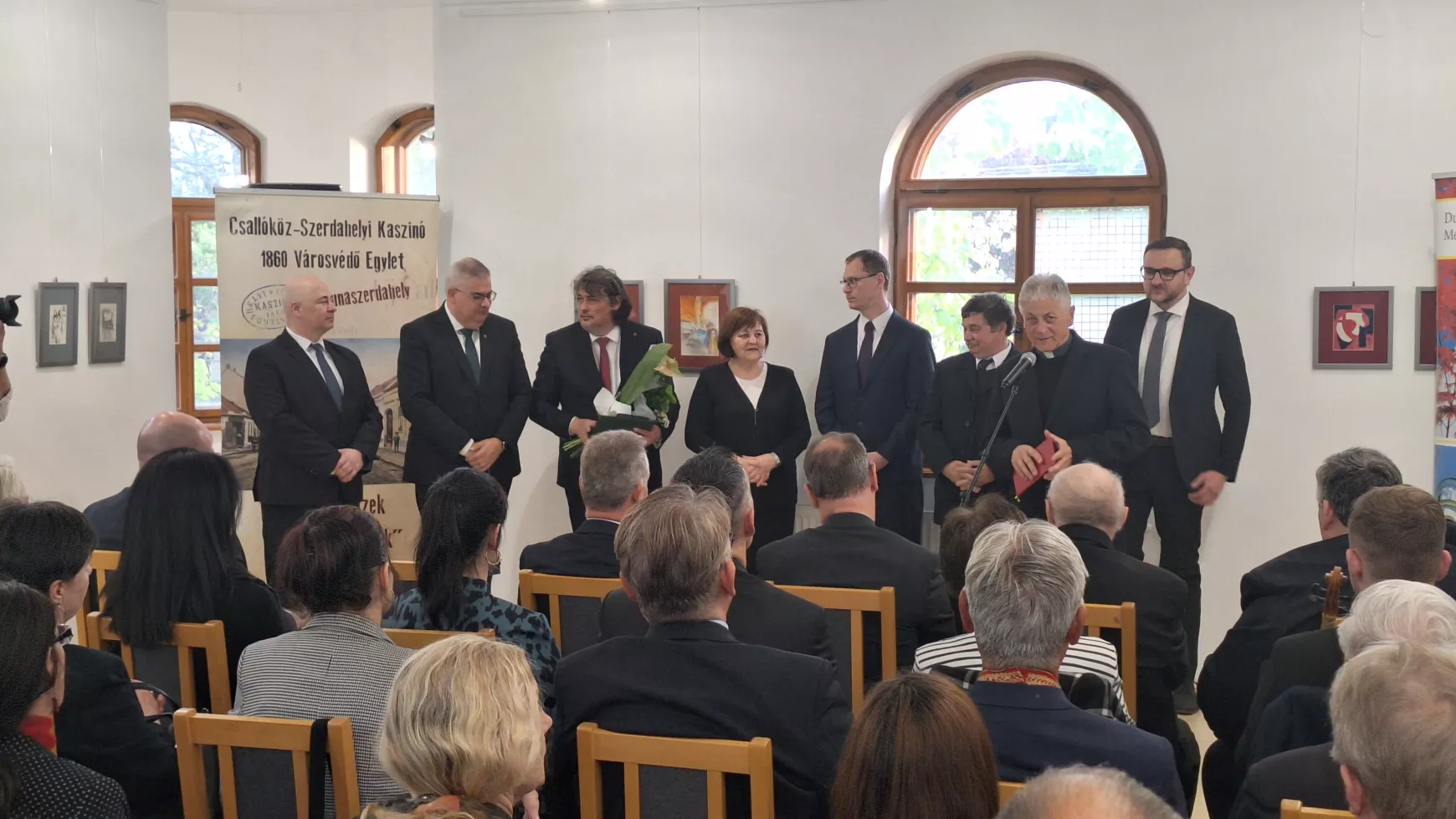 szent-gyorgy-dij-2024