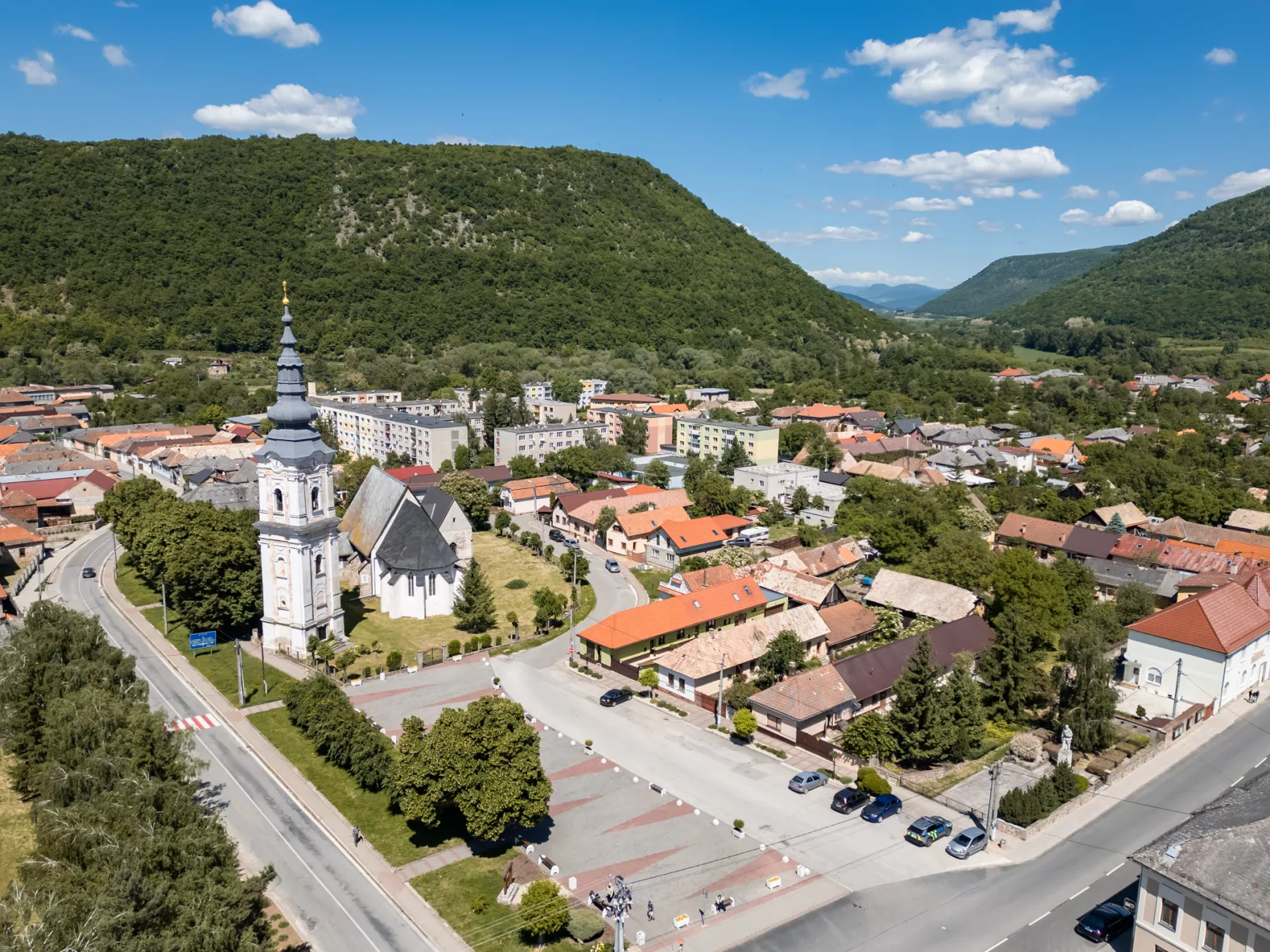 pelsőc