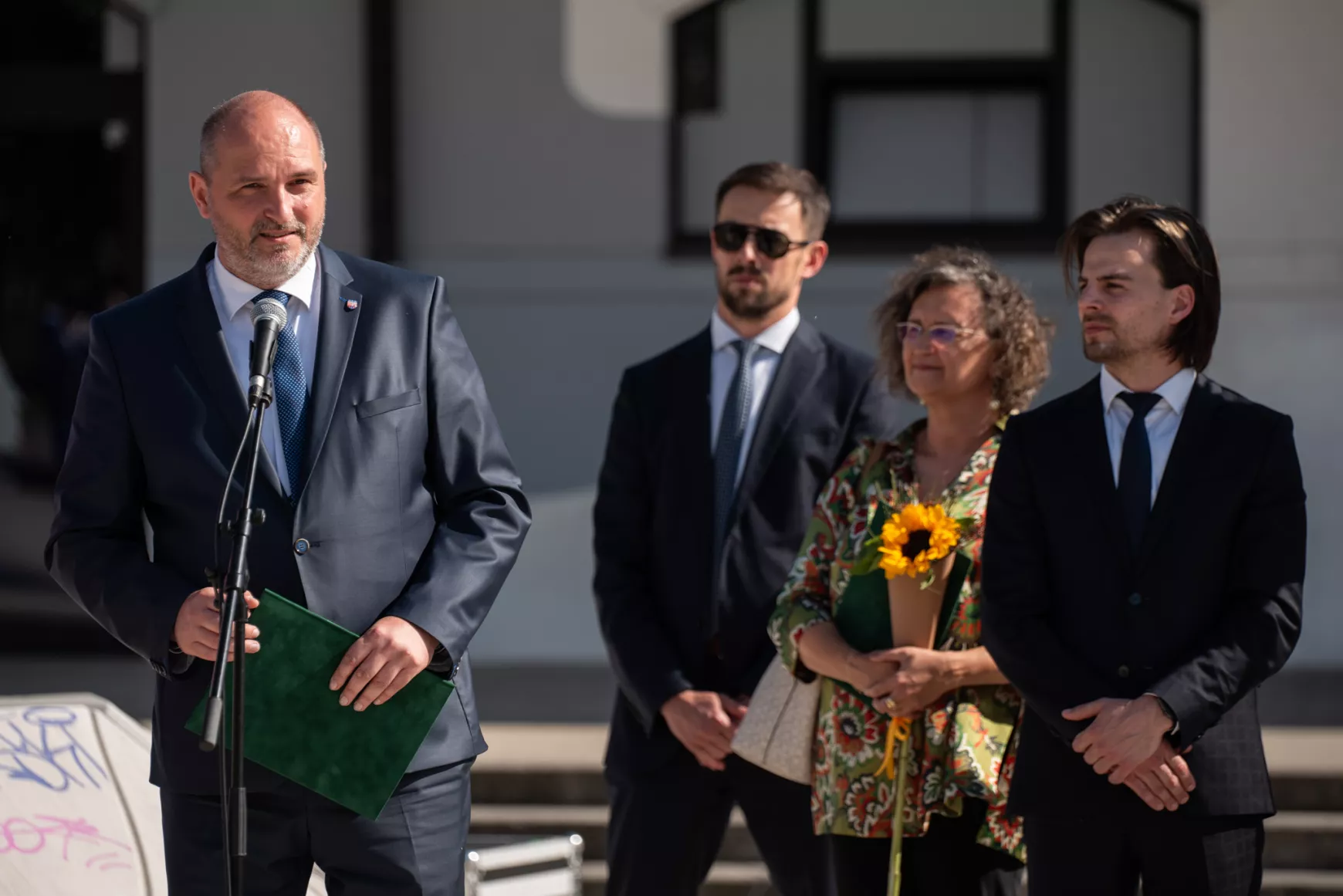 Kassán is hódít a Teqball