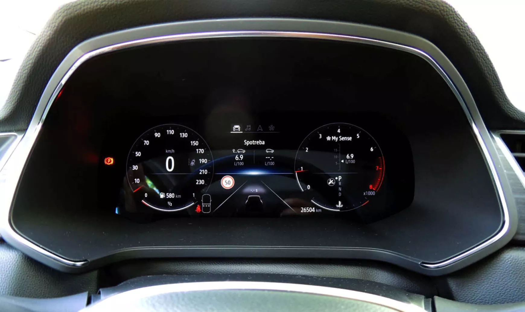 Mitsubishi ASX 1.3 Instyle 7DCT Mild Hybrid