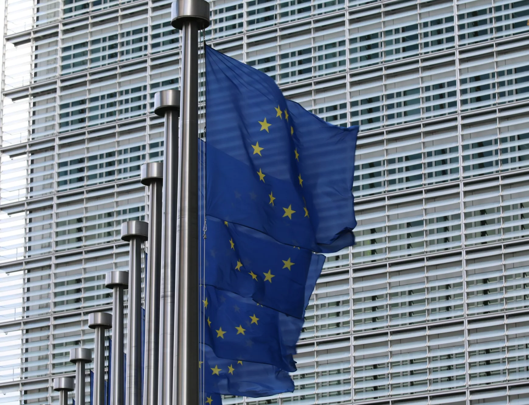 Európai Unió