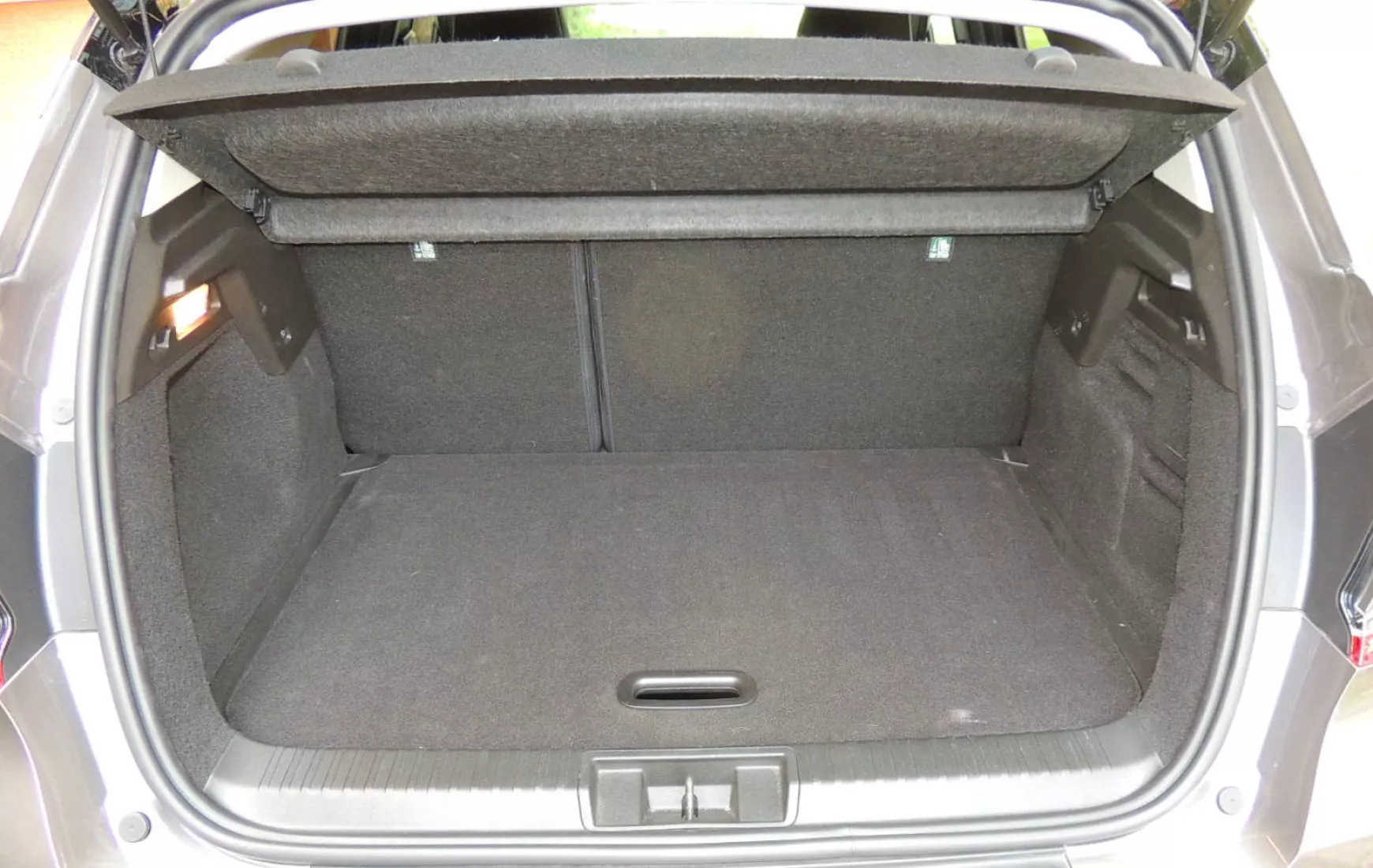 Mitsubishi ASX 1.3 Instyle 7DCT Mild Hybrid