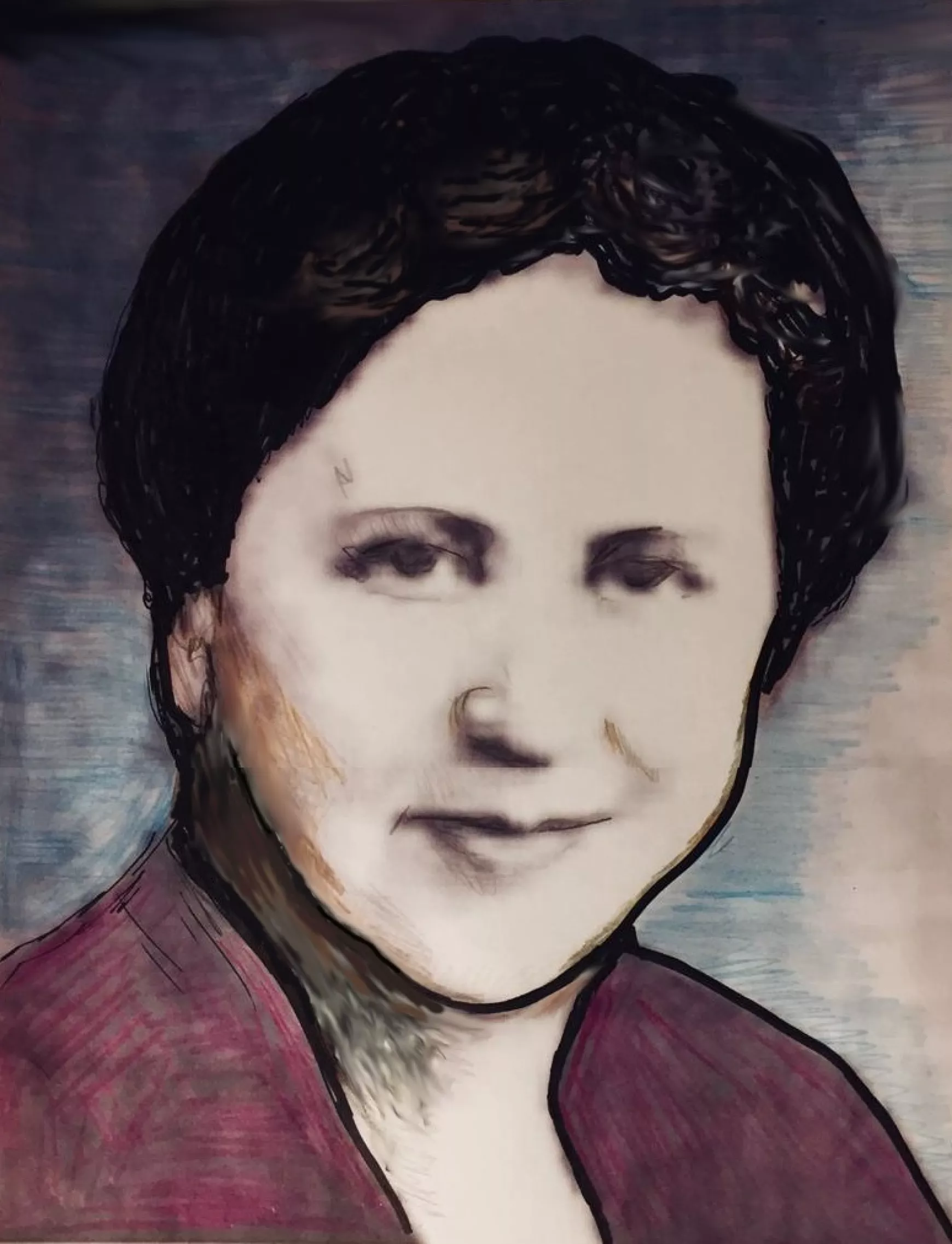 Bobula János