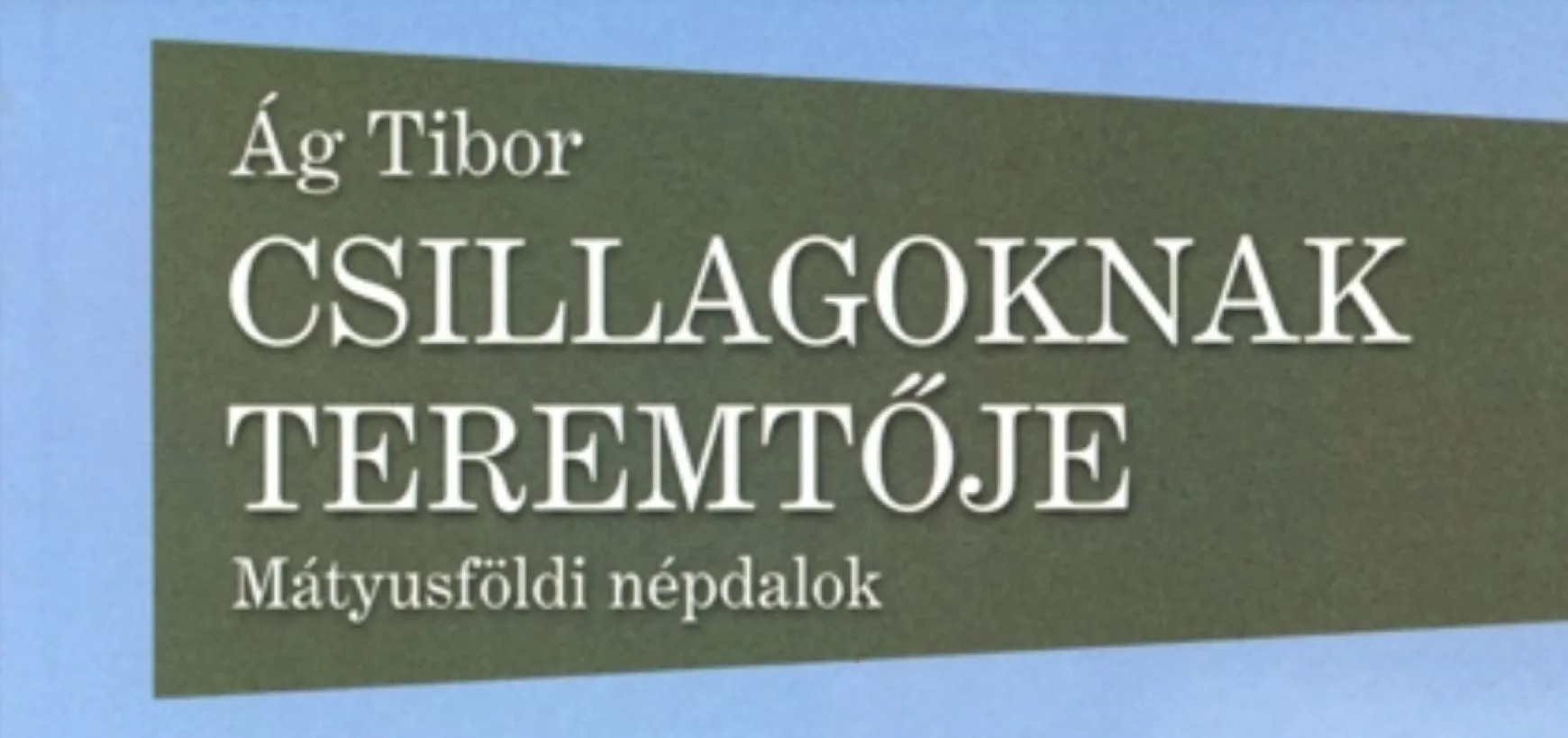 csillagoknak-teremtoje-fejlec