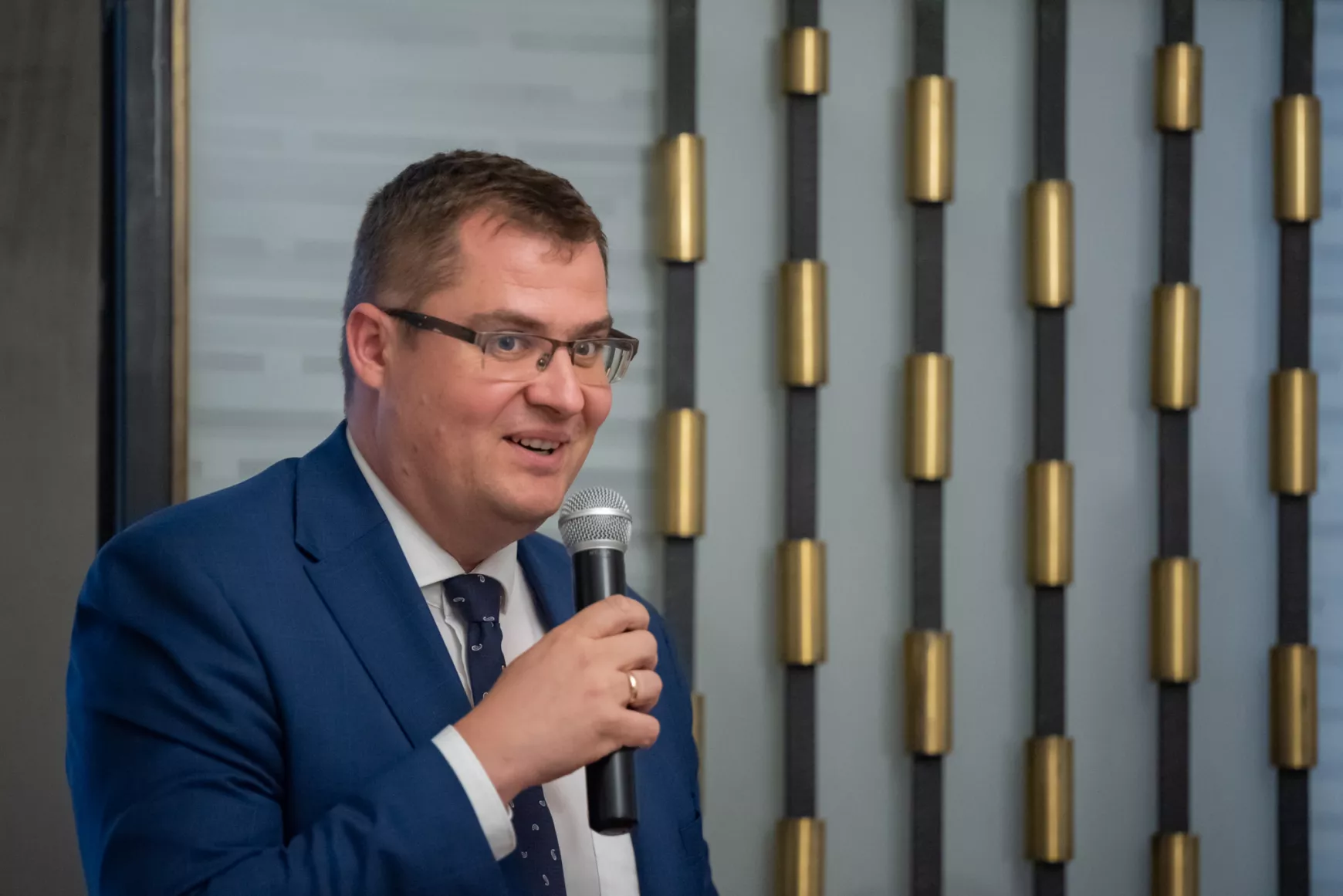 2024-05-25 Baska magyarul beszél, Rozsnyó, bemutató, premier, dokumentumfilm, kitelepítés