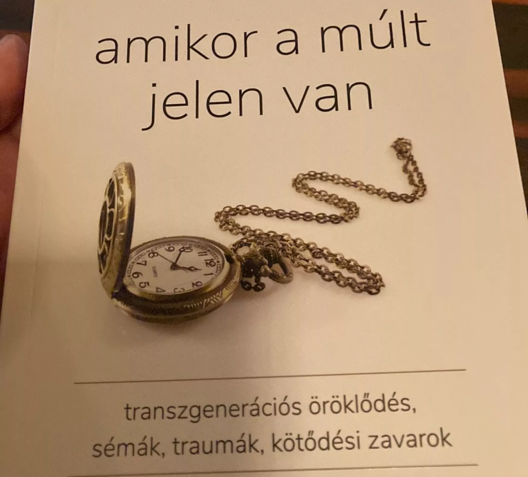 pál feri