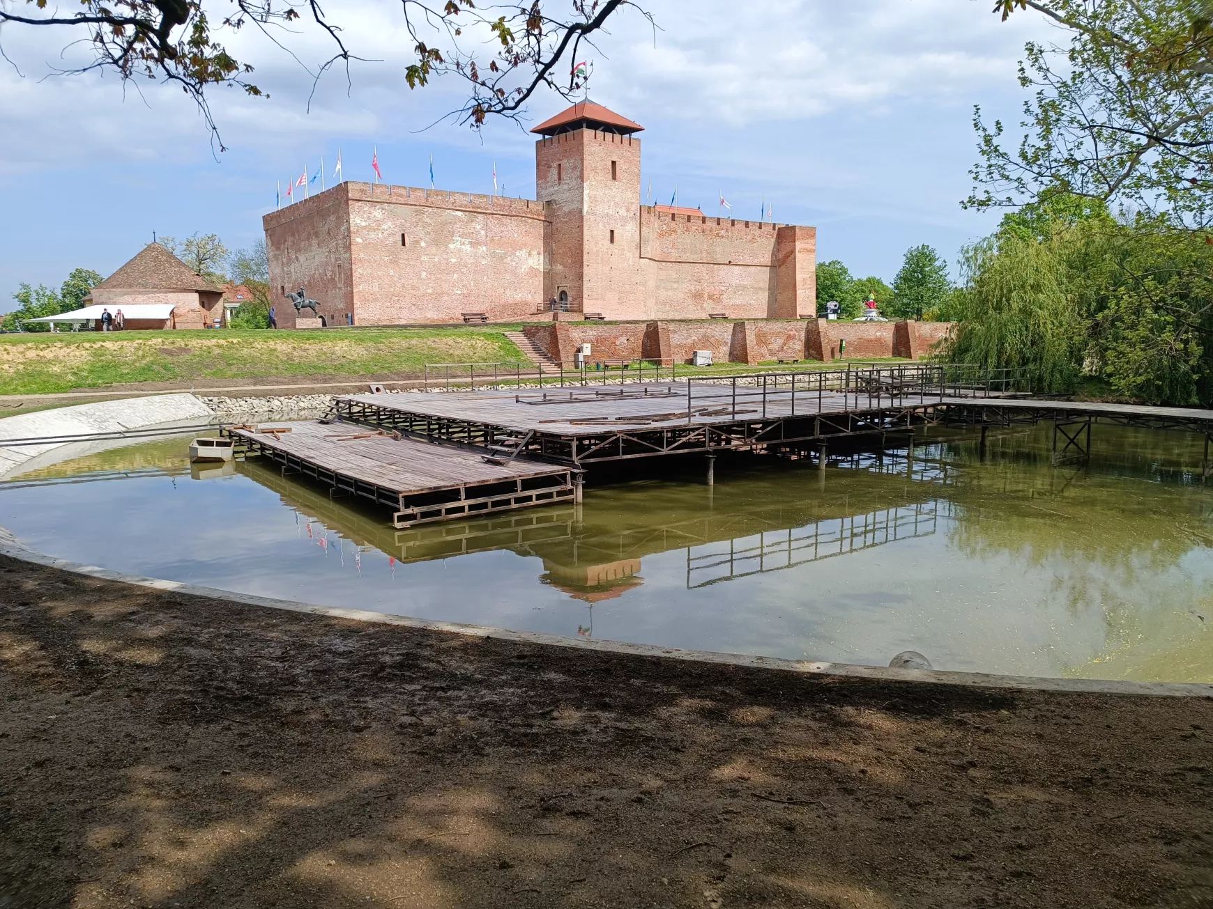 Gyula