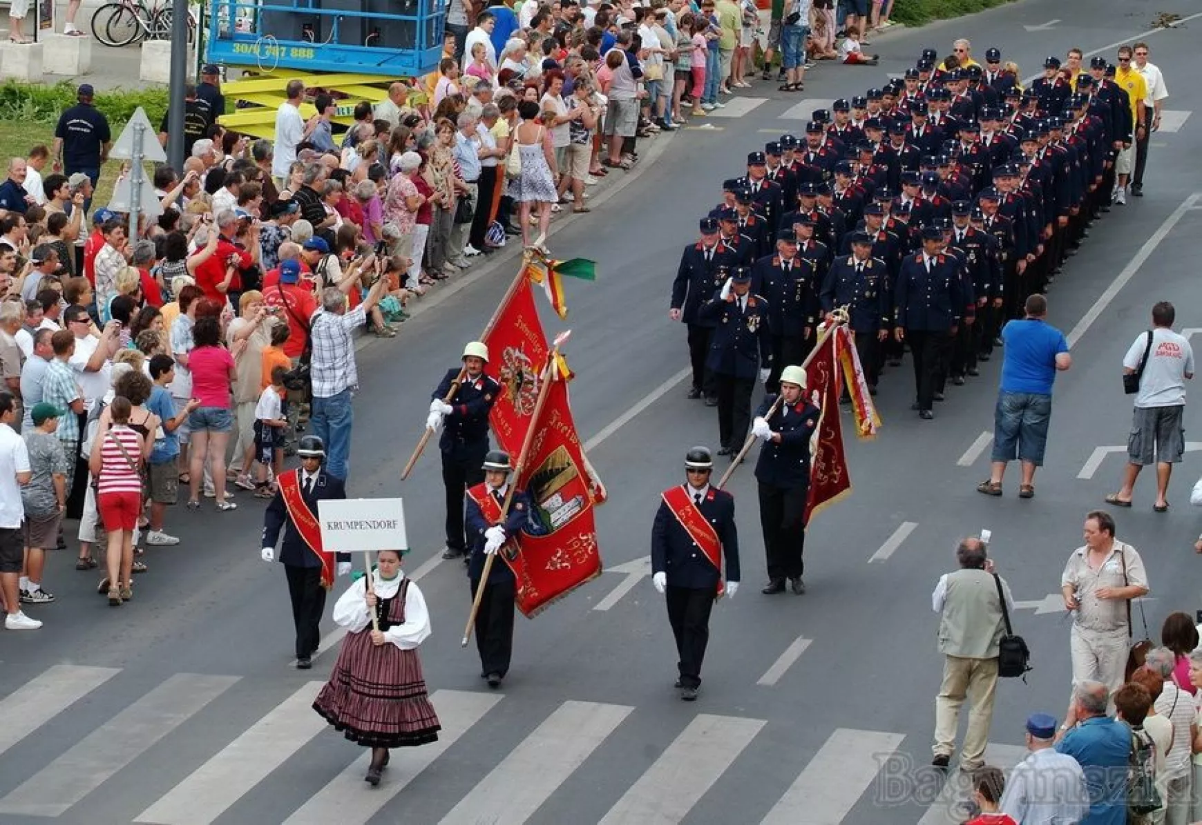 Gyula