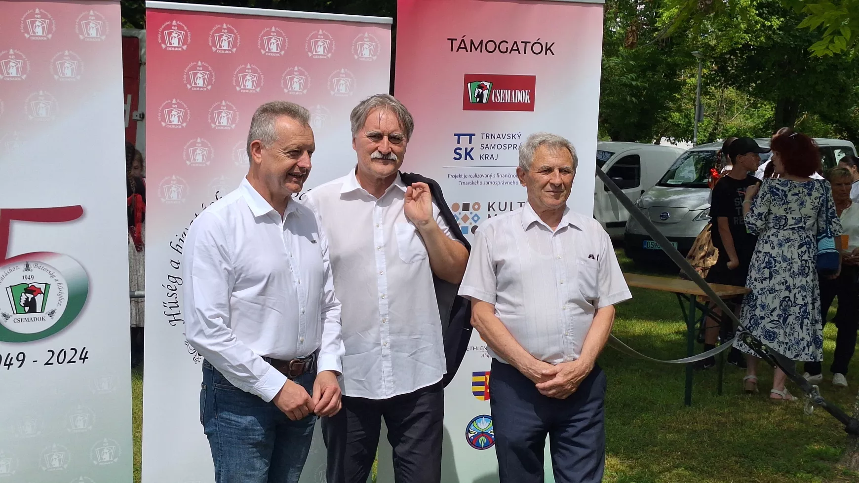 hajos-zoltan-bardos-gyula-sator-zoltan__0