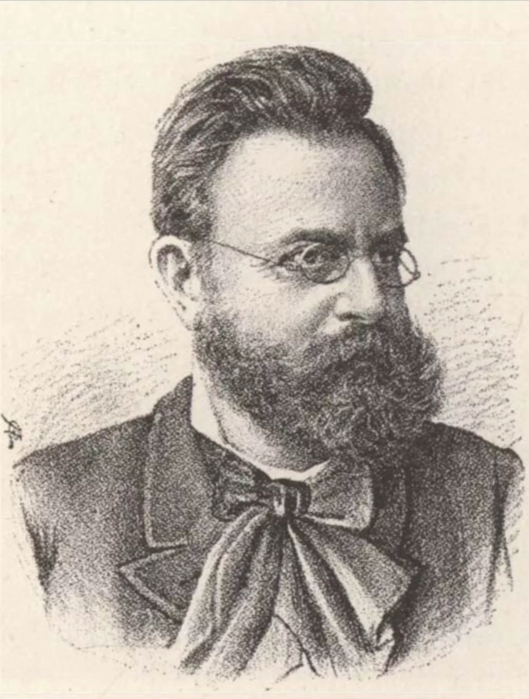Bobula János