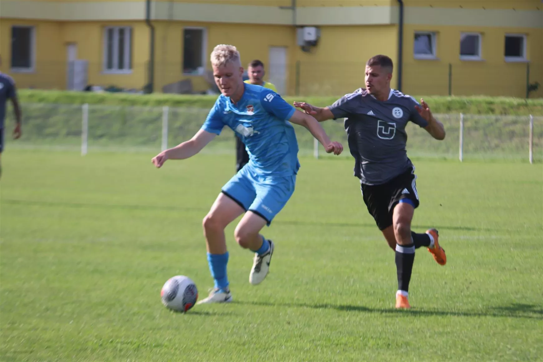rimaszombati sport