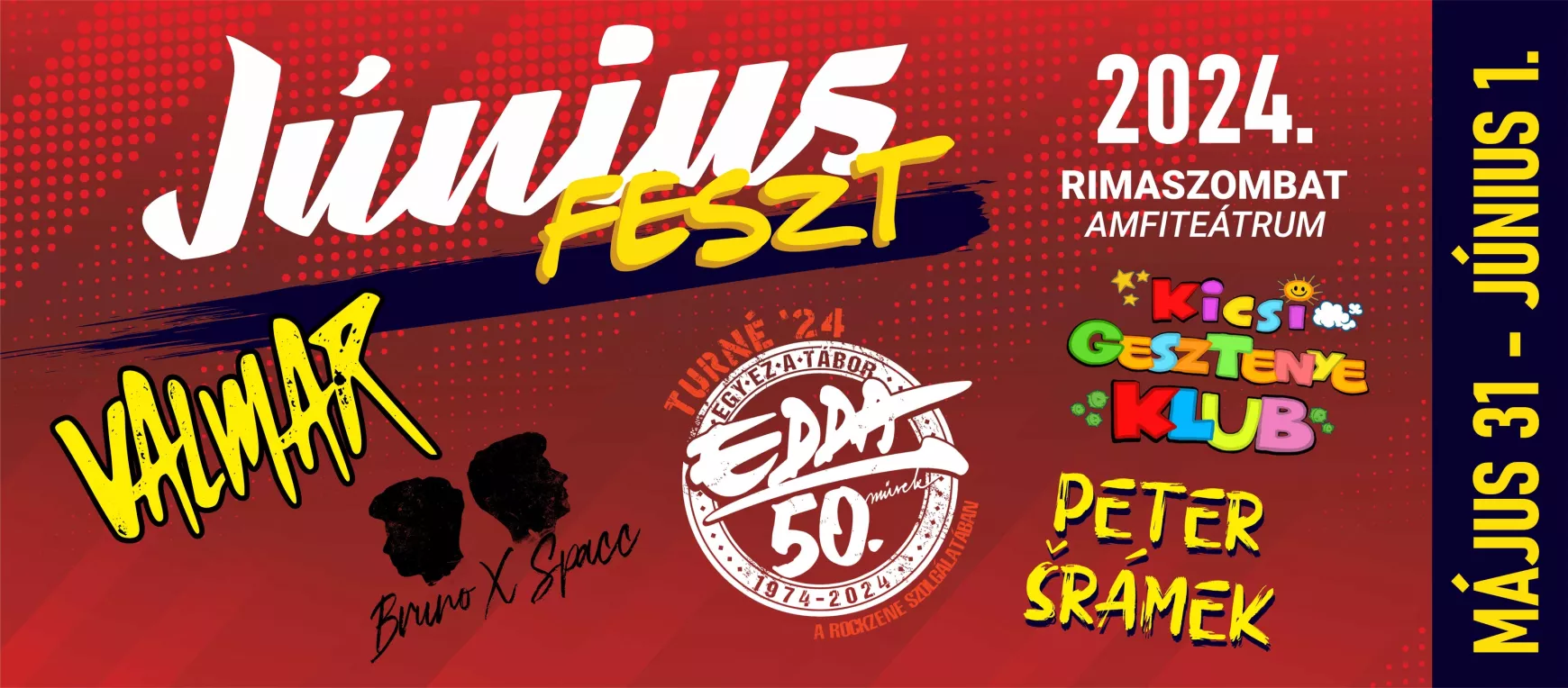 JúniusFeszt 2024