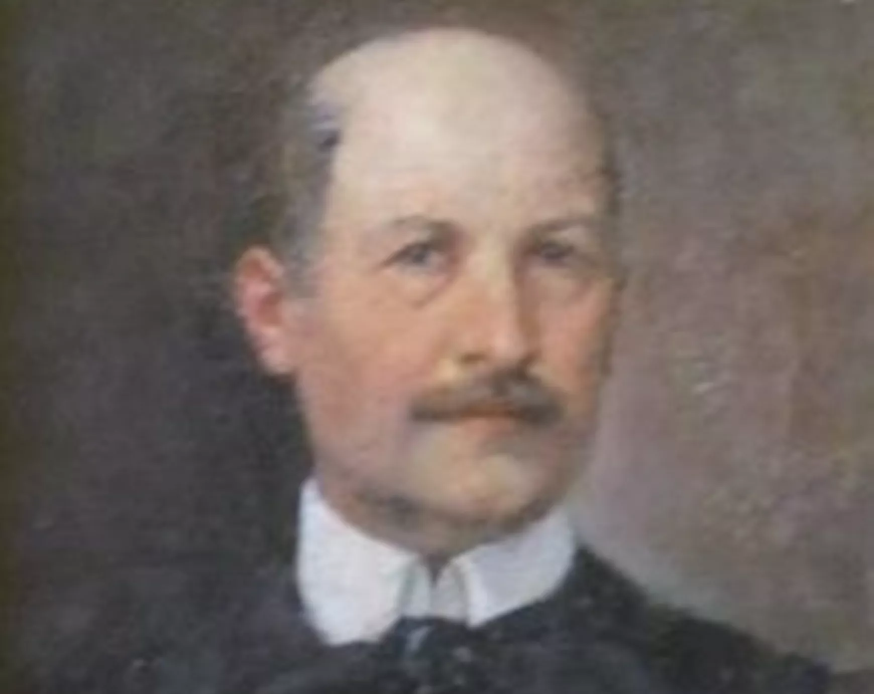 Kubányi Lajos