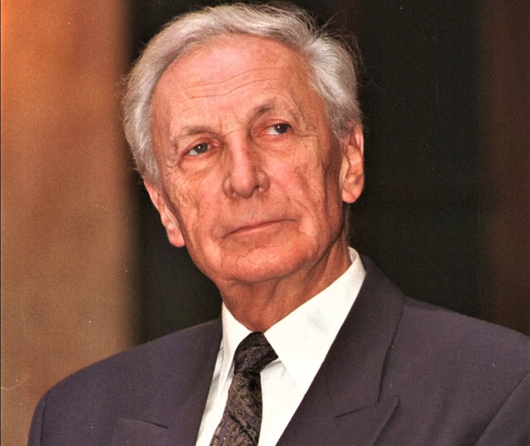 Ladislav Chudík
