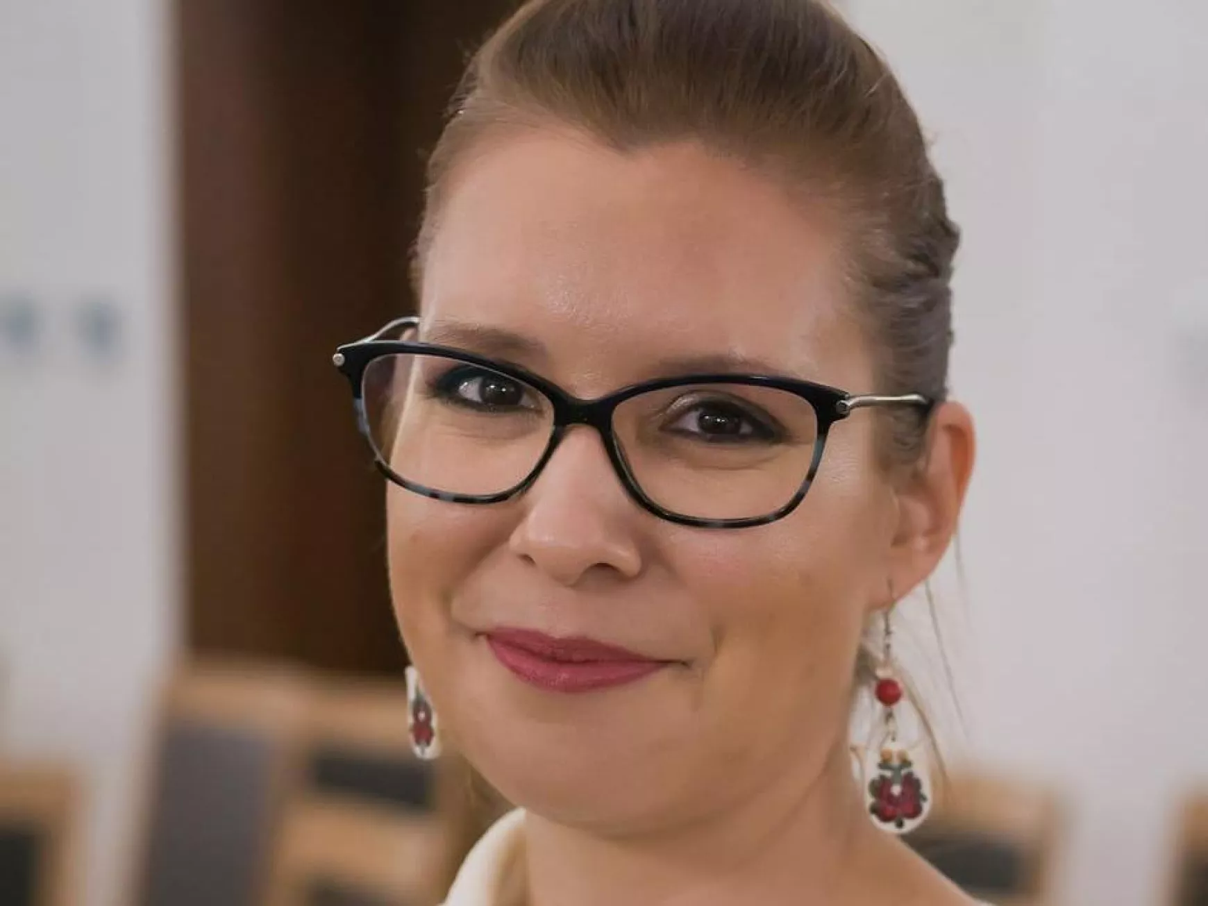 Mag Fodor Enikő