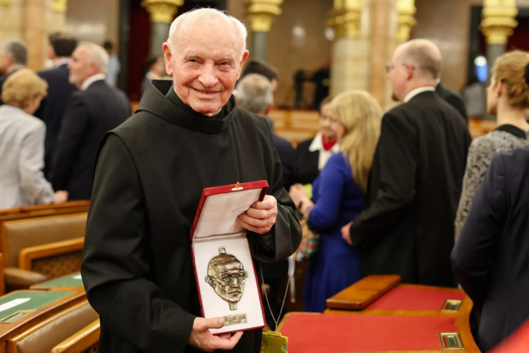Kozma Imre