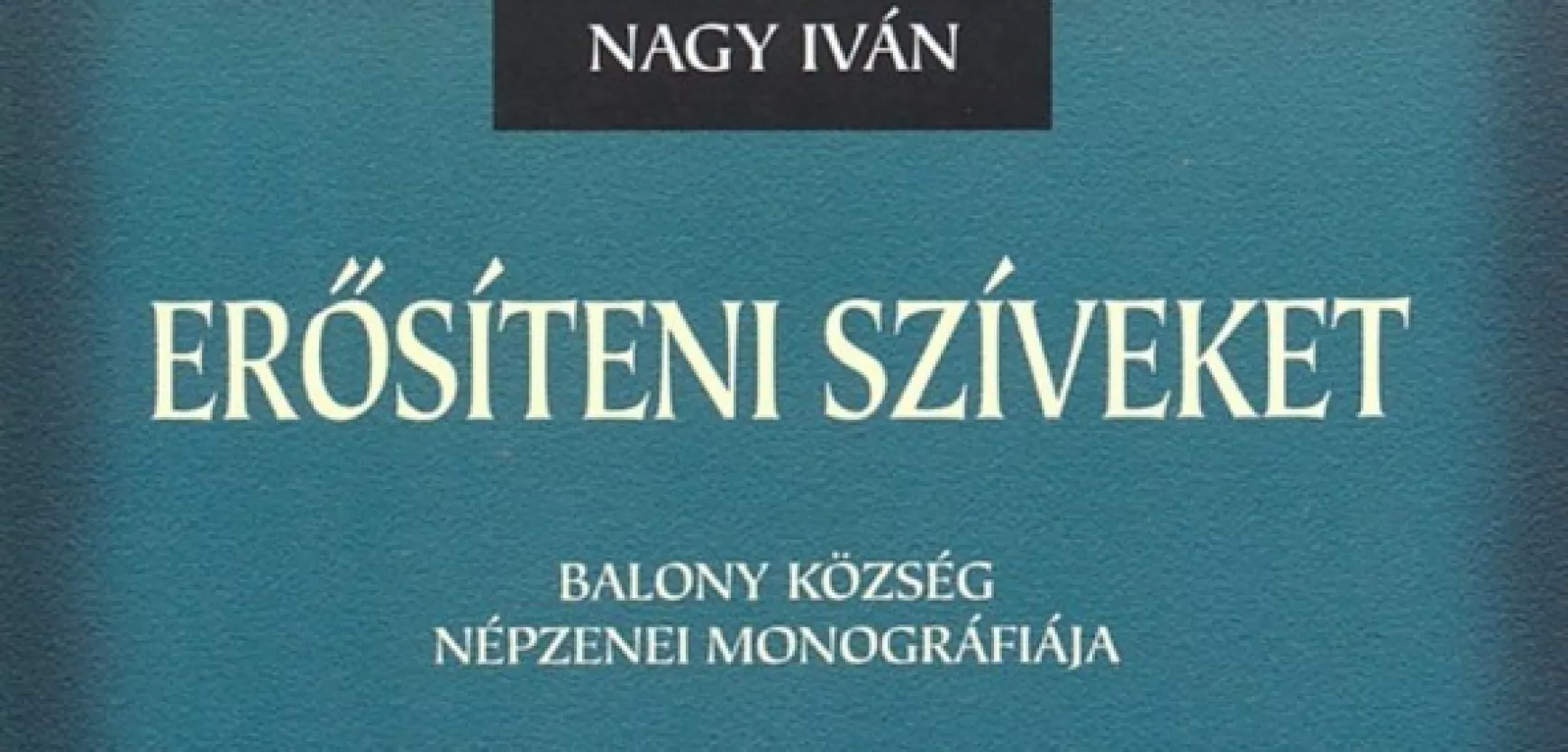 nagy-ivan1