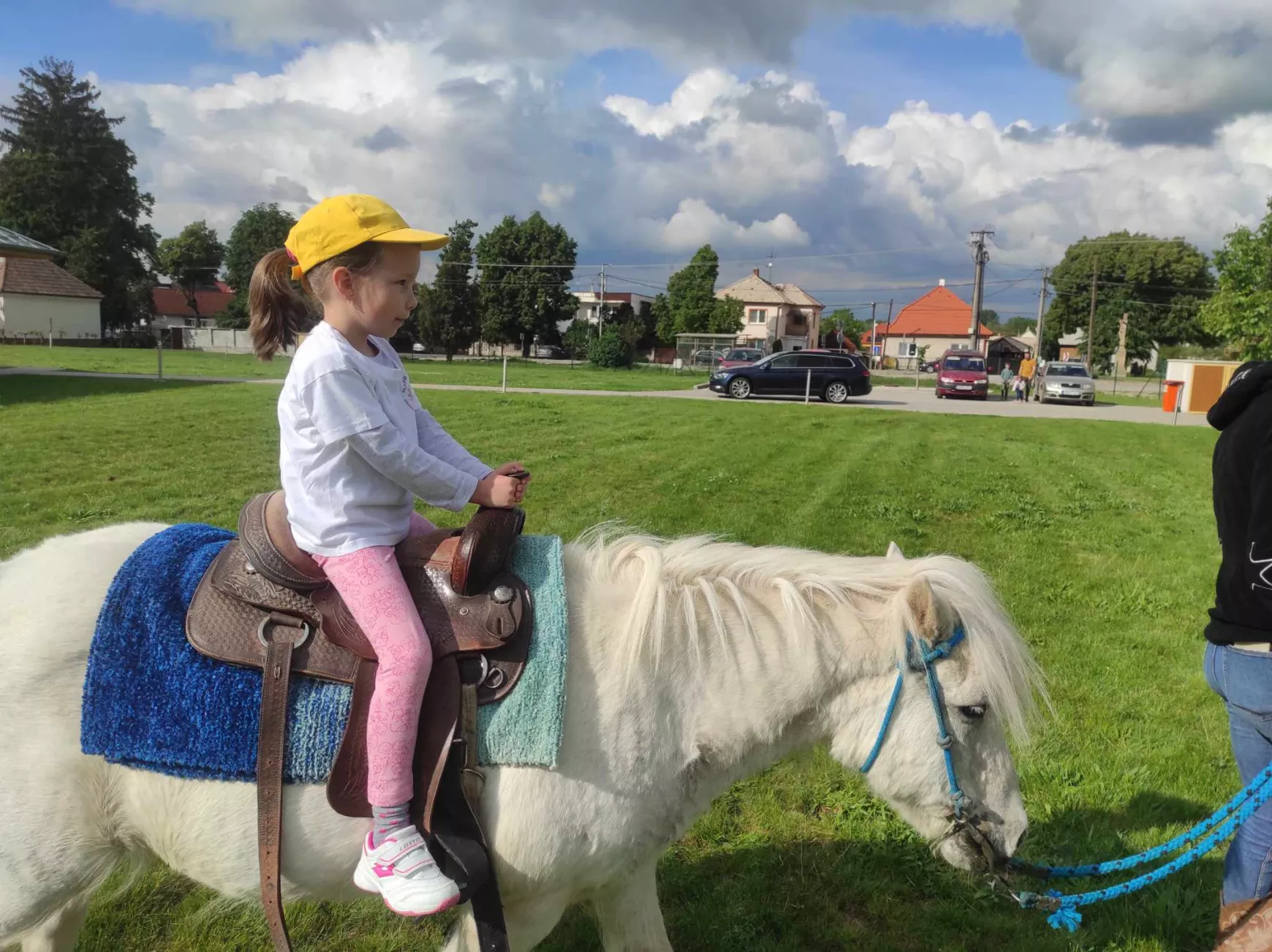 Virágzik a Napraforgó Óvoda, ahová várják a további kicsiket - KÉPEKKEL