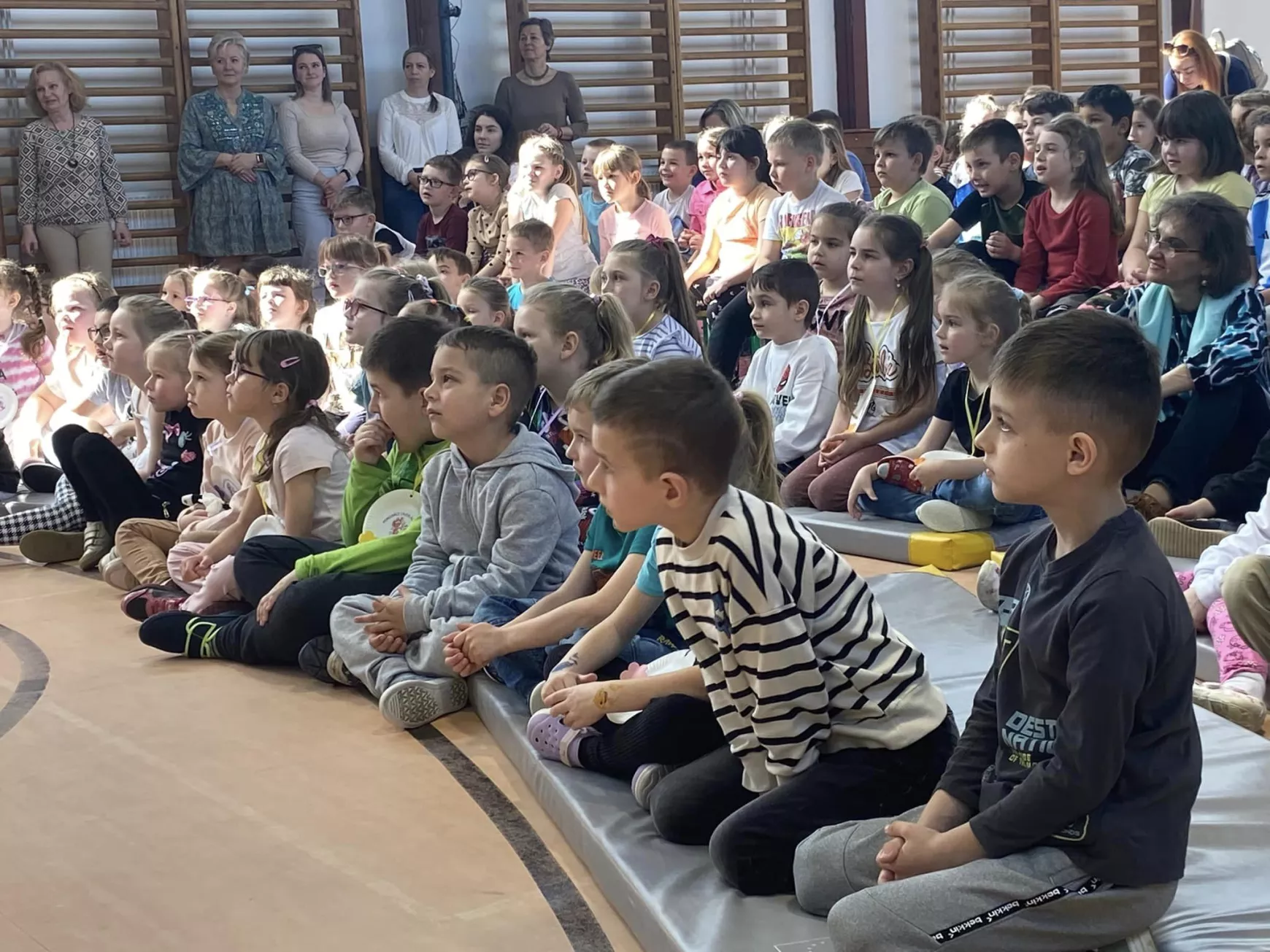 oktatási reform