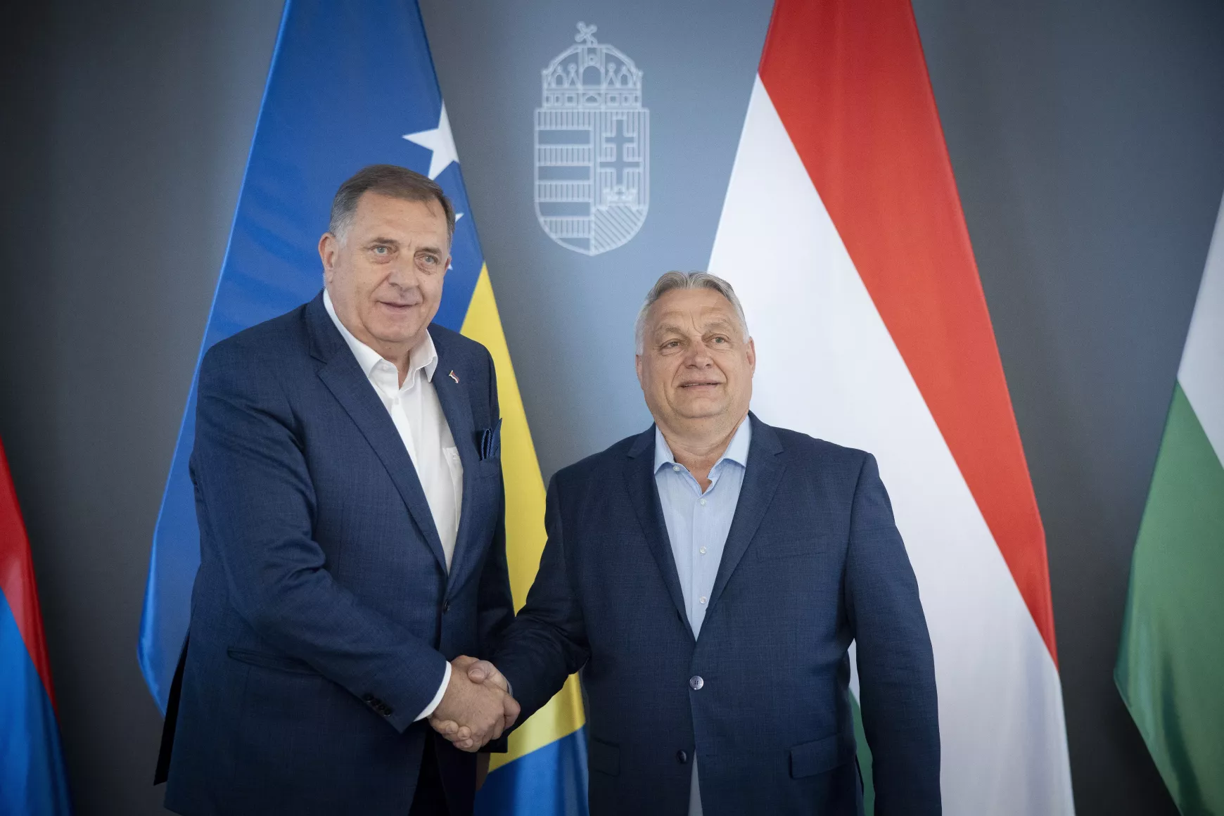 Orbán Viktor