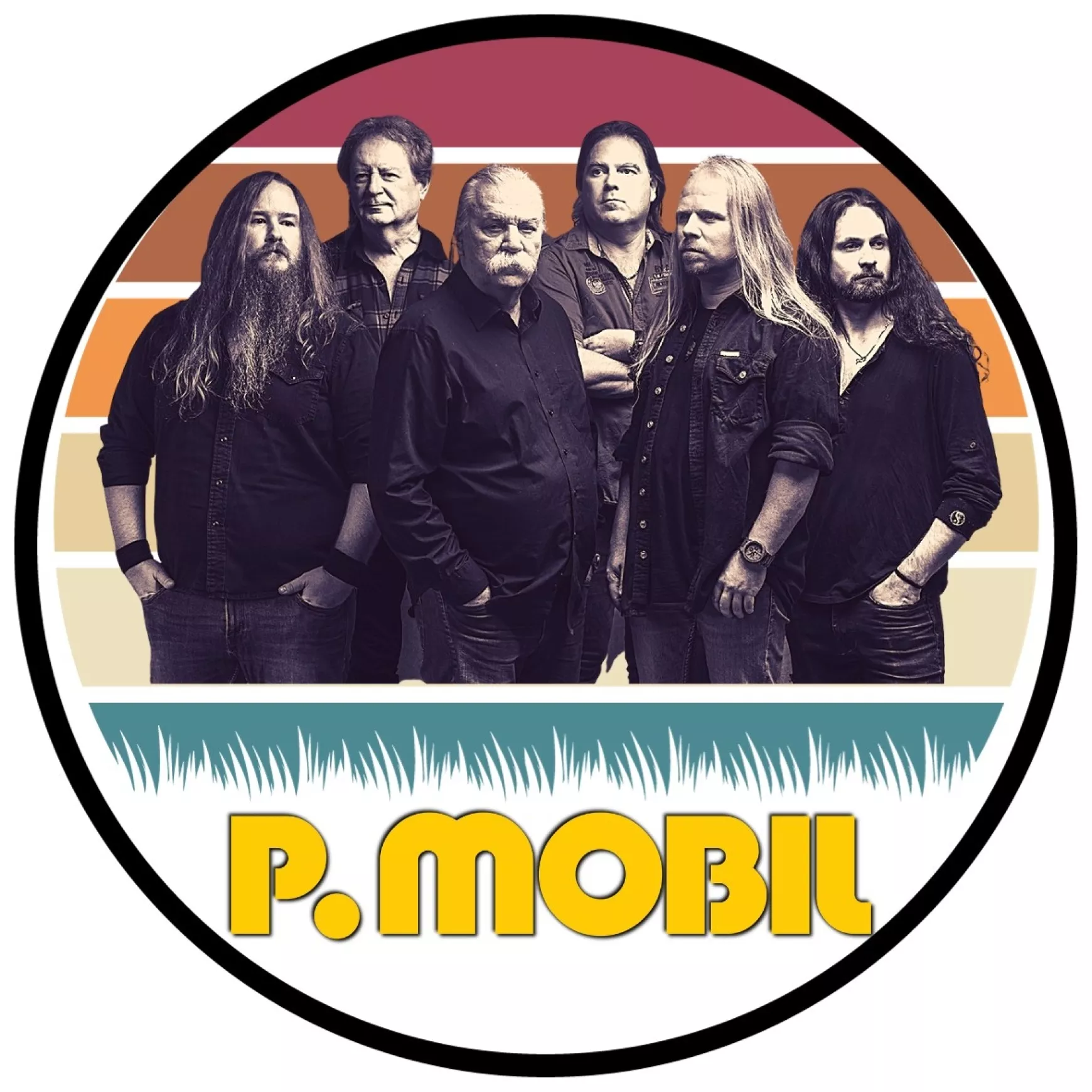 p.-mobil-az-aktualis-felallas-p.-mobil-official-facebook