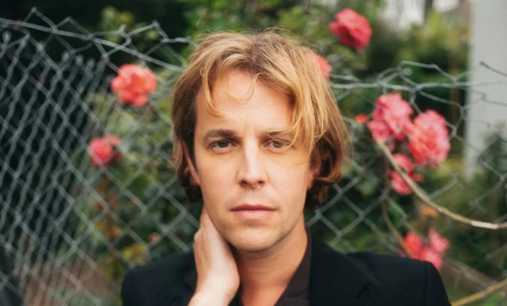 Tom Odell