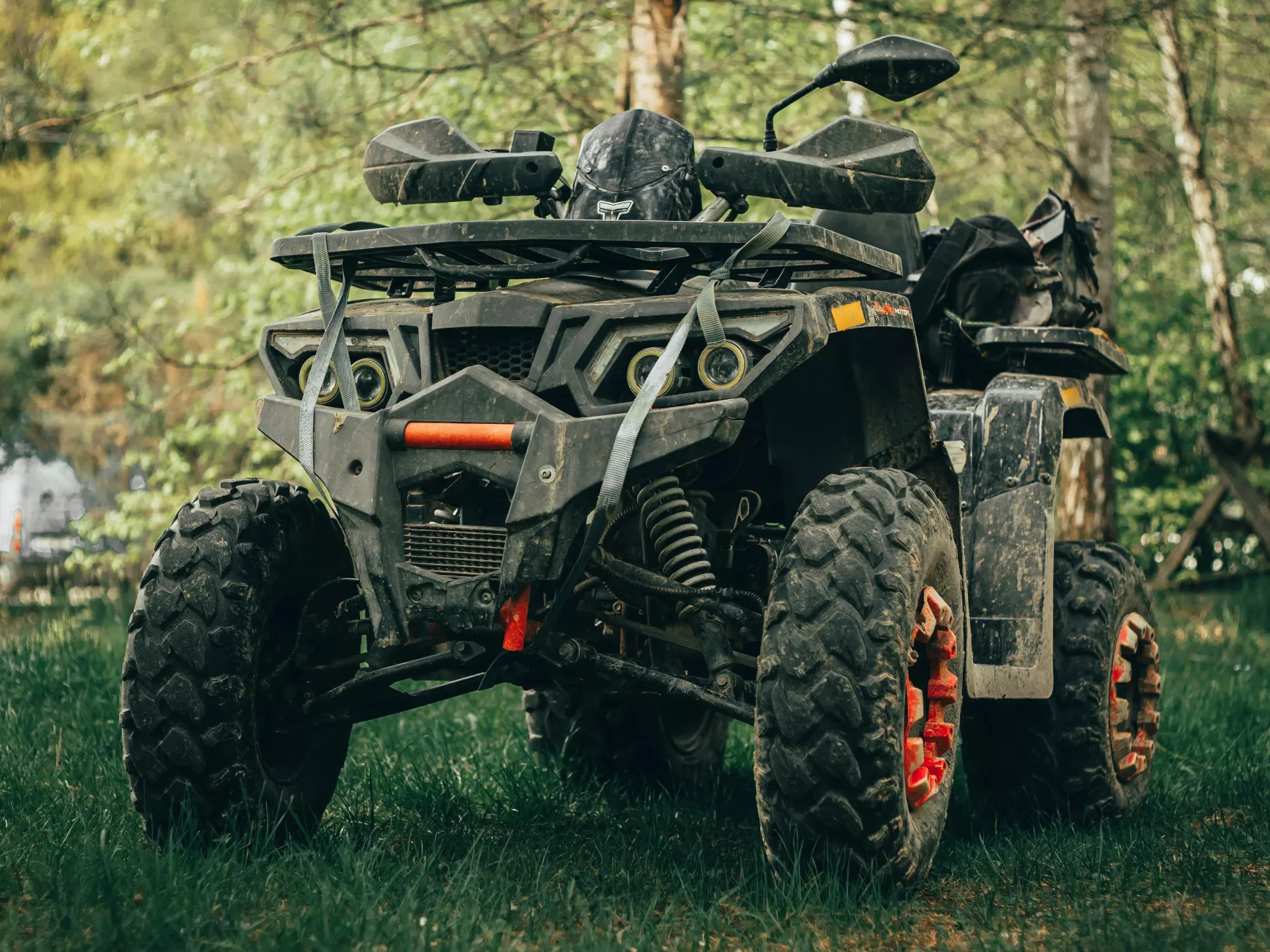 quad