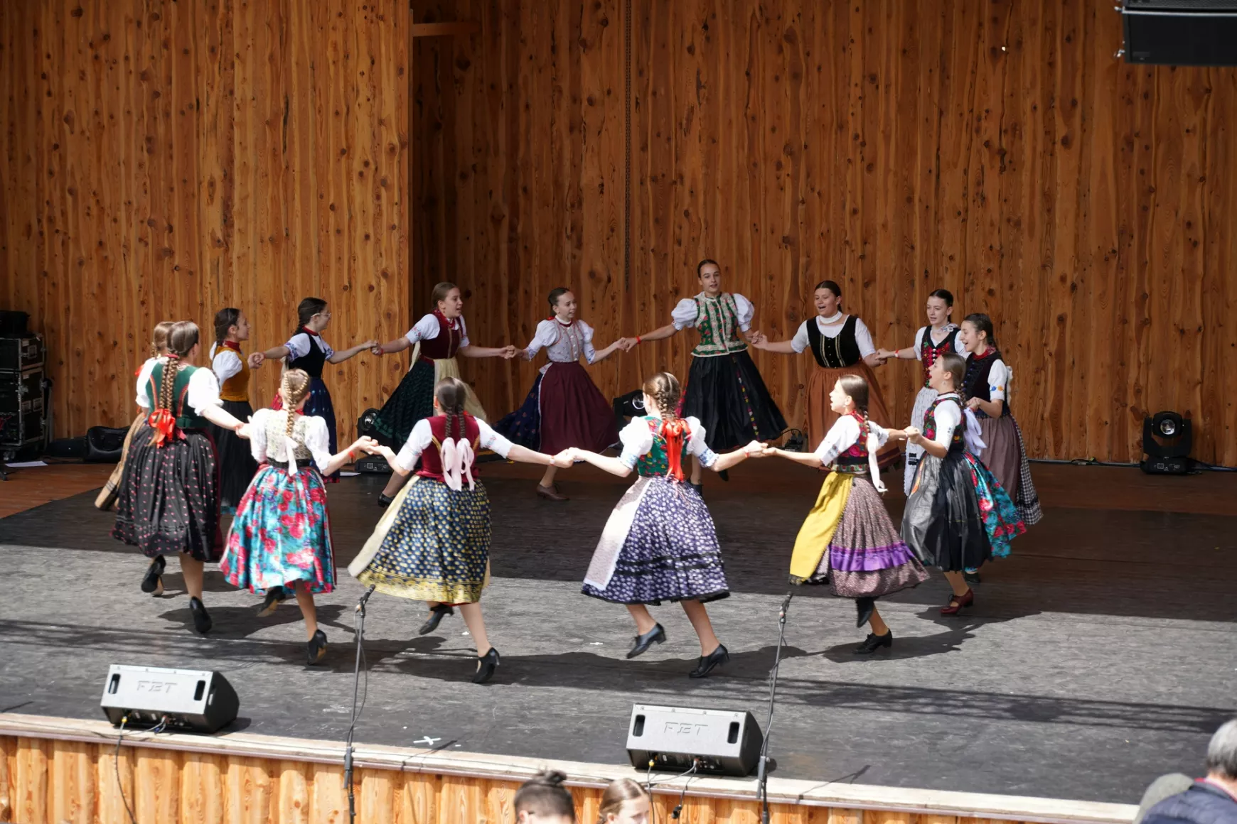 tanchaztalalkozo_kn_2024_05_00076_0