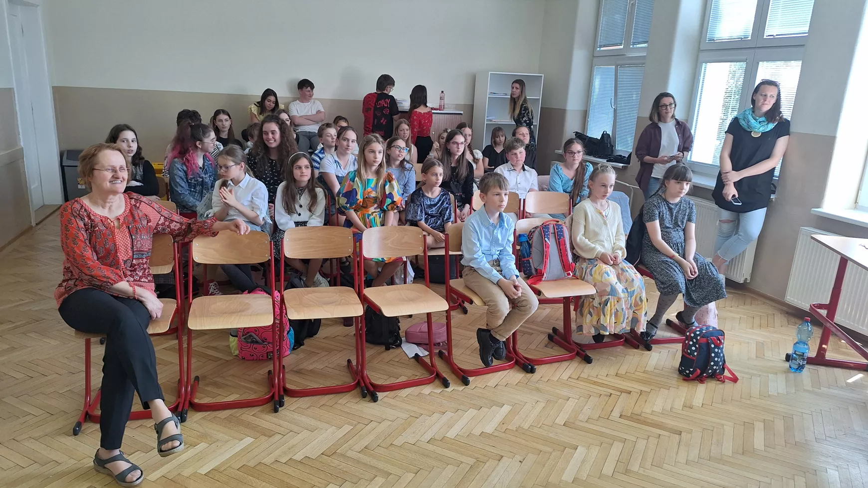 tompa-mihaly-verseny-szenci-teruleti-fordulo-2024-07