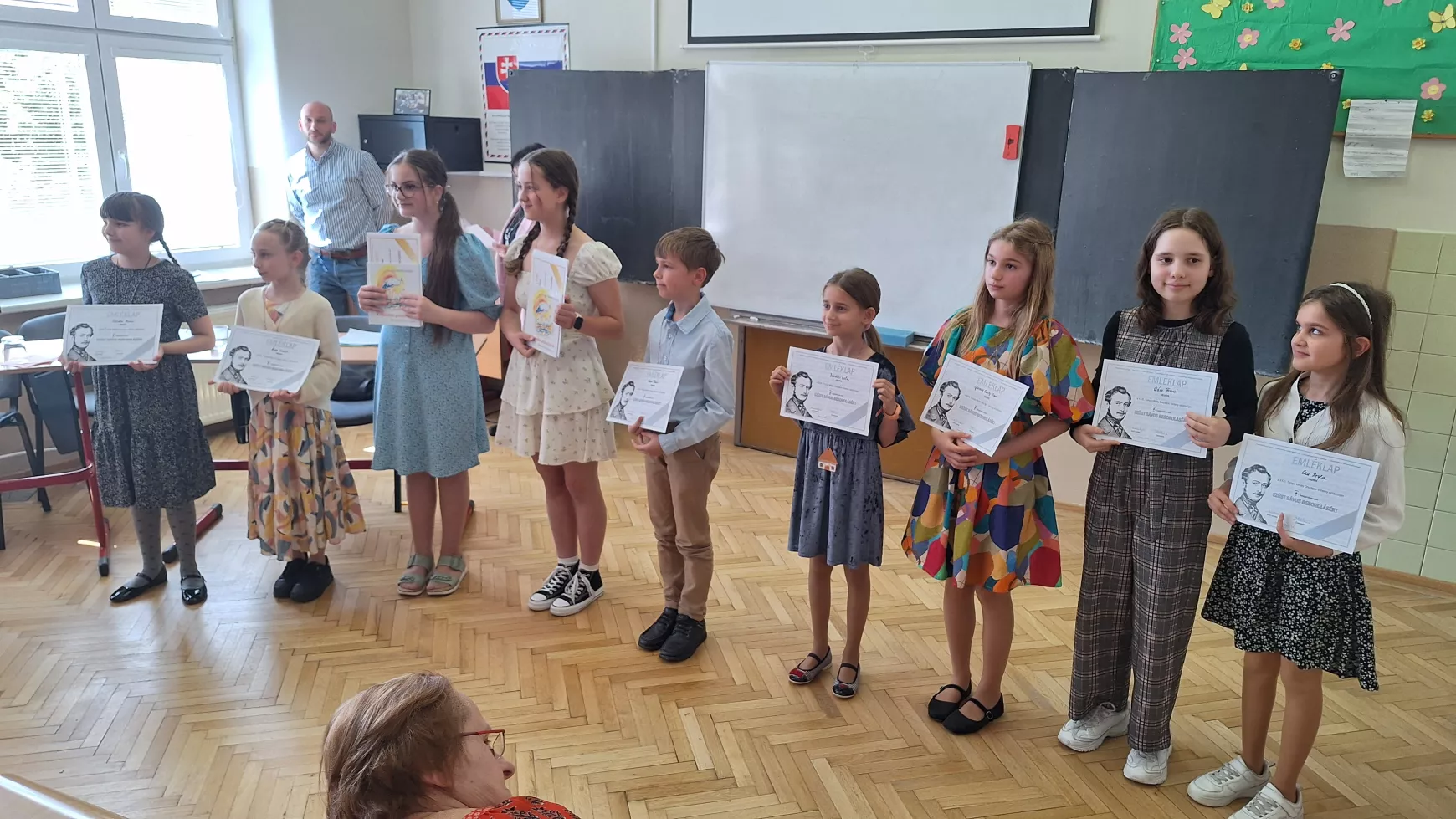 tompa-mihaly-verseny-szenci-teruleti-fordulo-2024-09