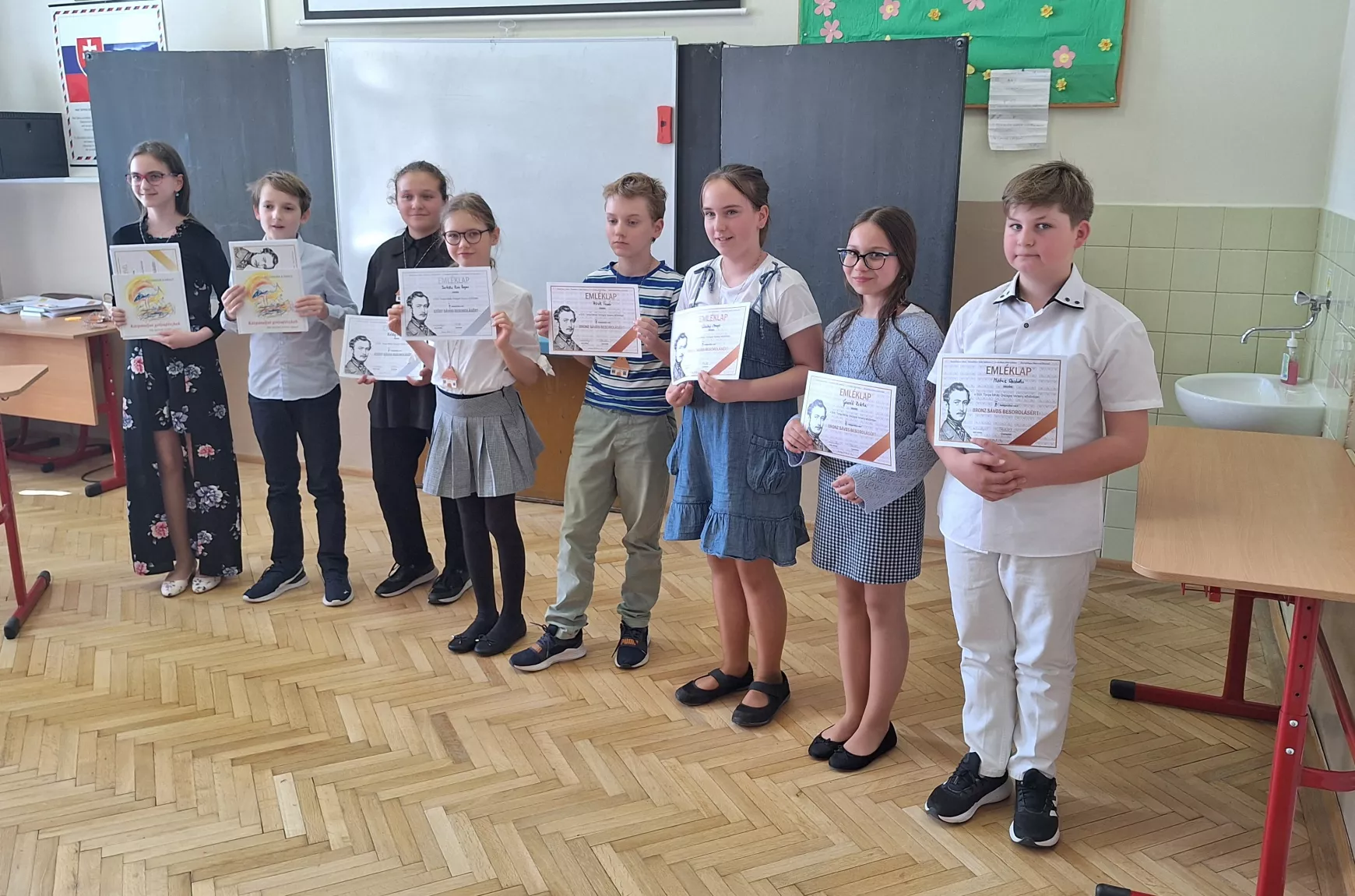 tompa-mihaly-verseny-szenci-teruleti-fordulo-2024-10