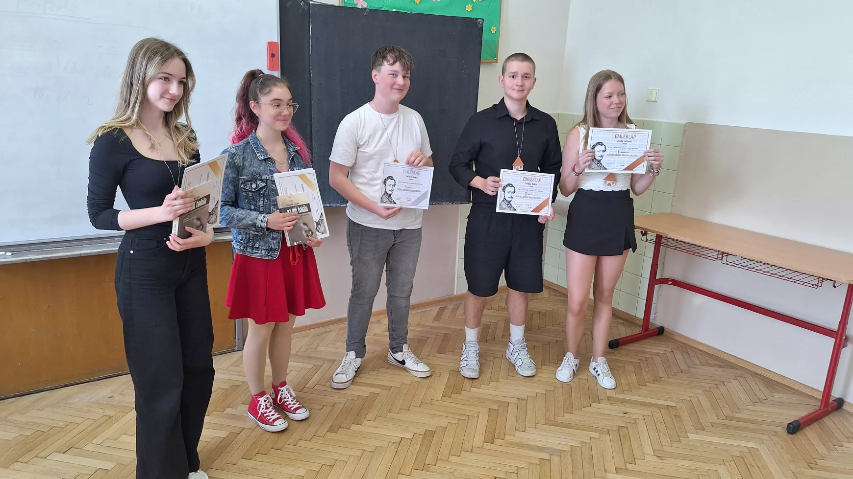 tompa-mihaly-verseny-szenci-teruleti-fordulo-2024-12