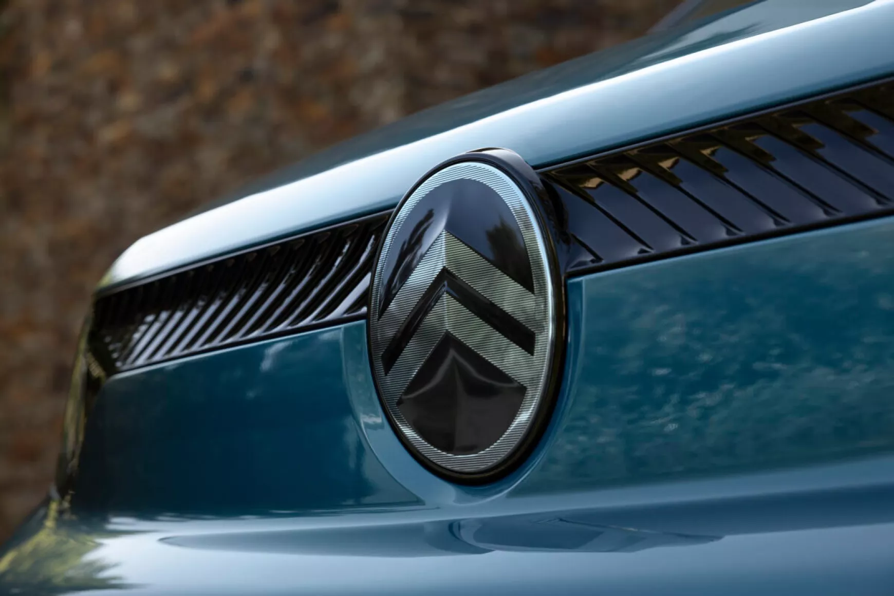 Citroën 