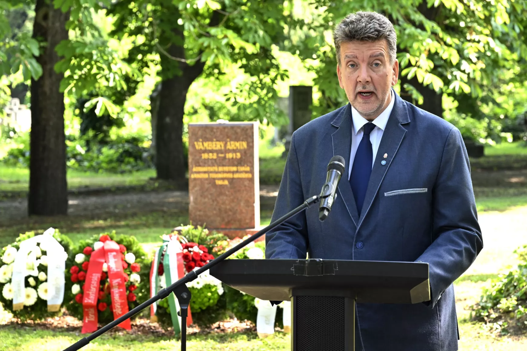 2024-06-18-vambery-armin-siremlek-moczar-gabor