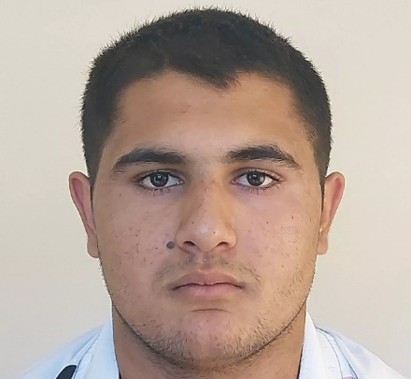 lukás