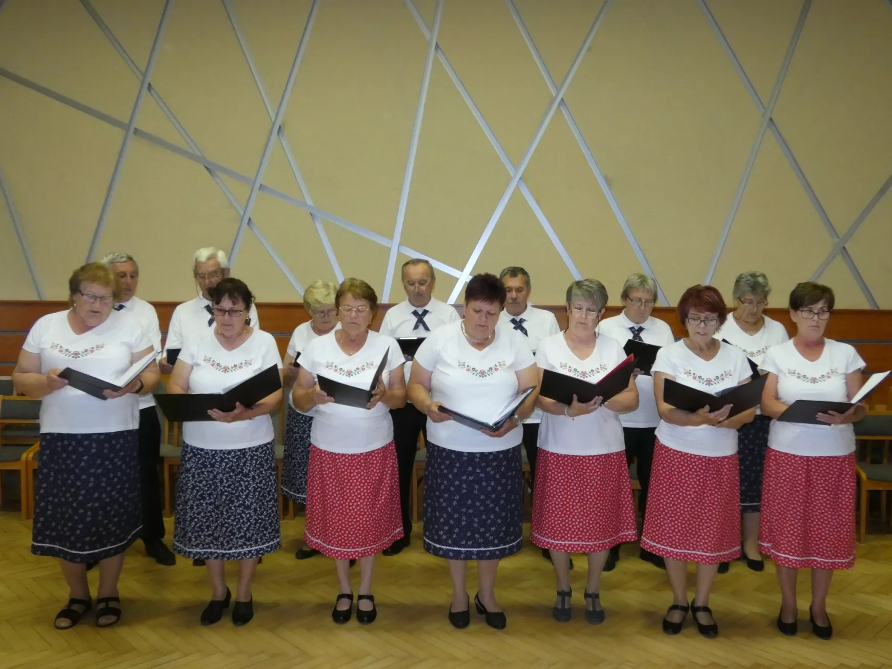 Csiliz Menti Népfőiskola