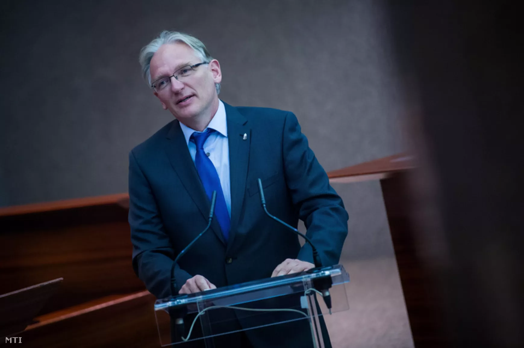Juhász Imre
