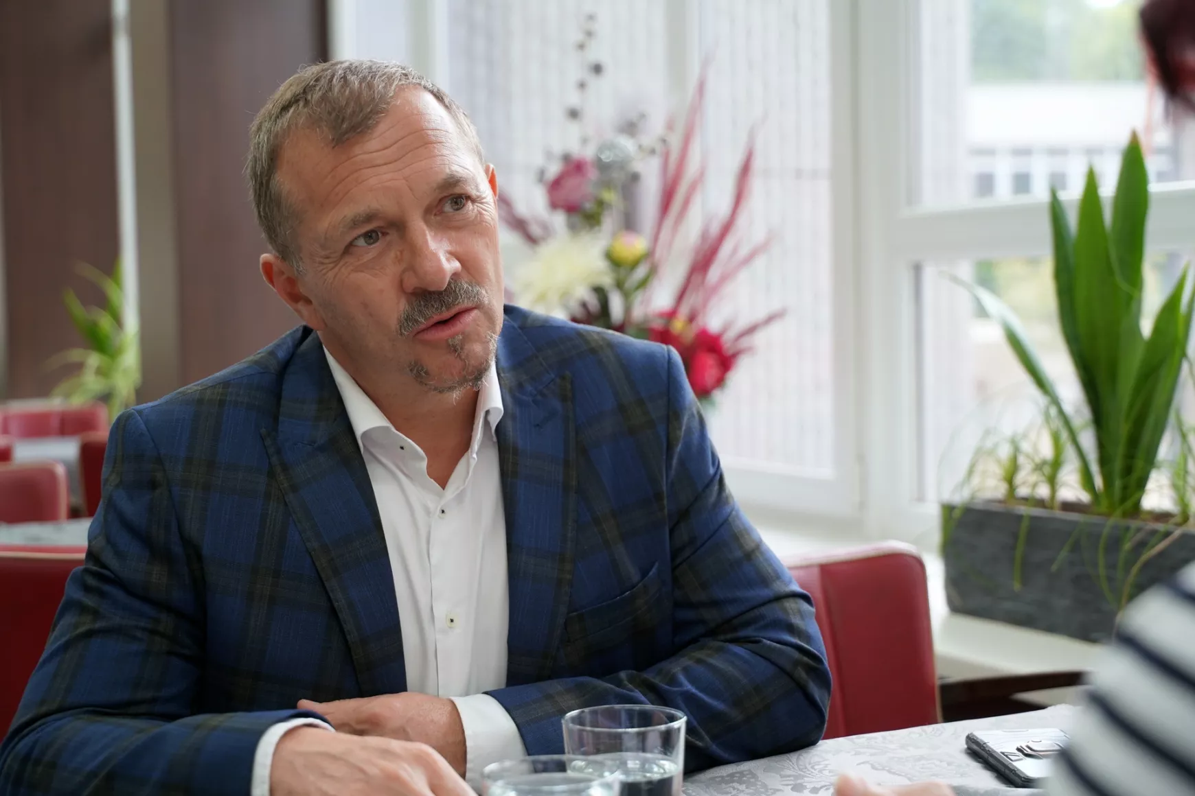 Bedő Imre