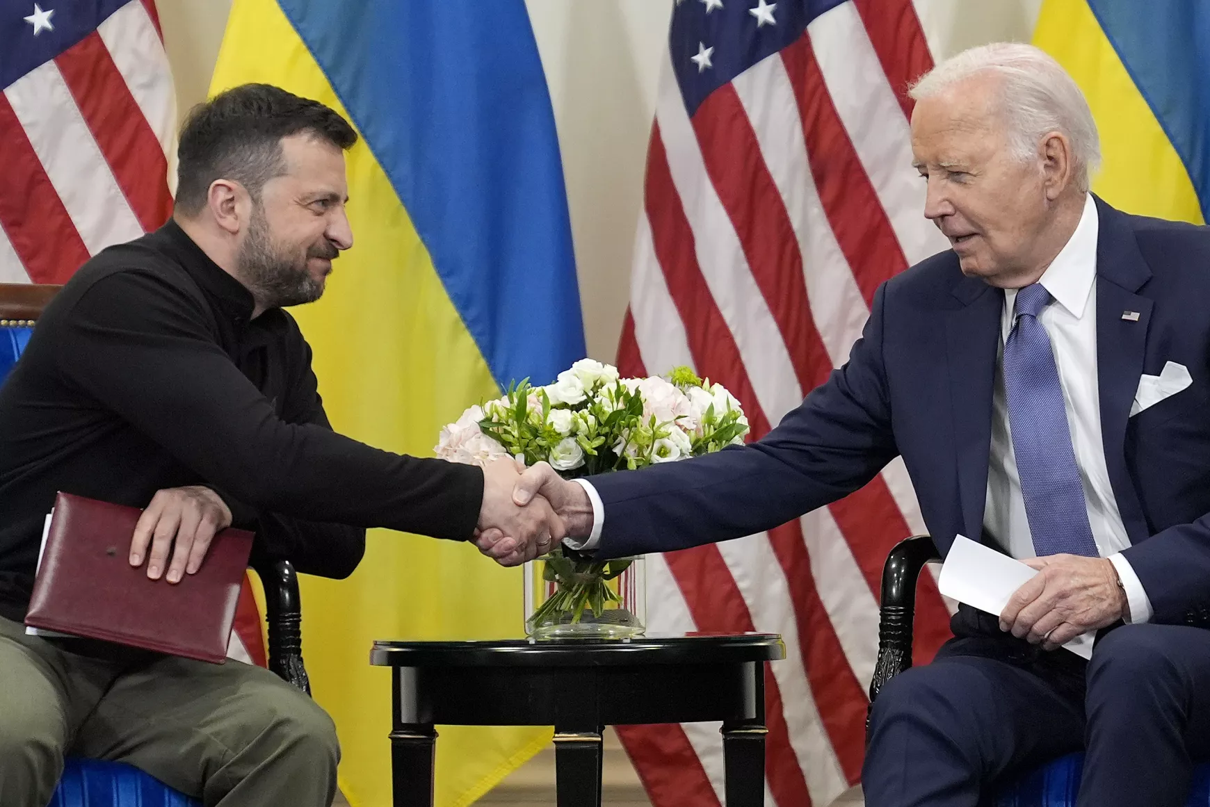 Biden