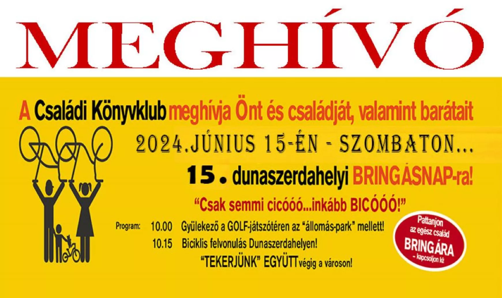 bringanap