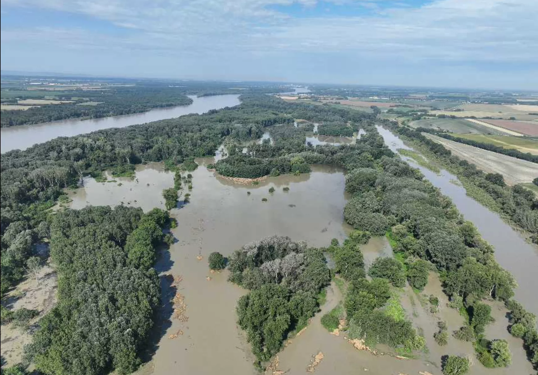 Nagy Léli sziget