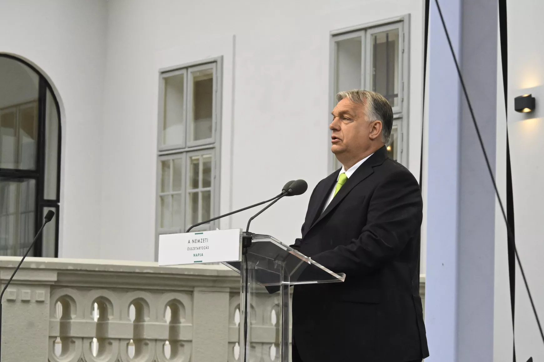 Orbán Viktor