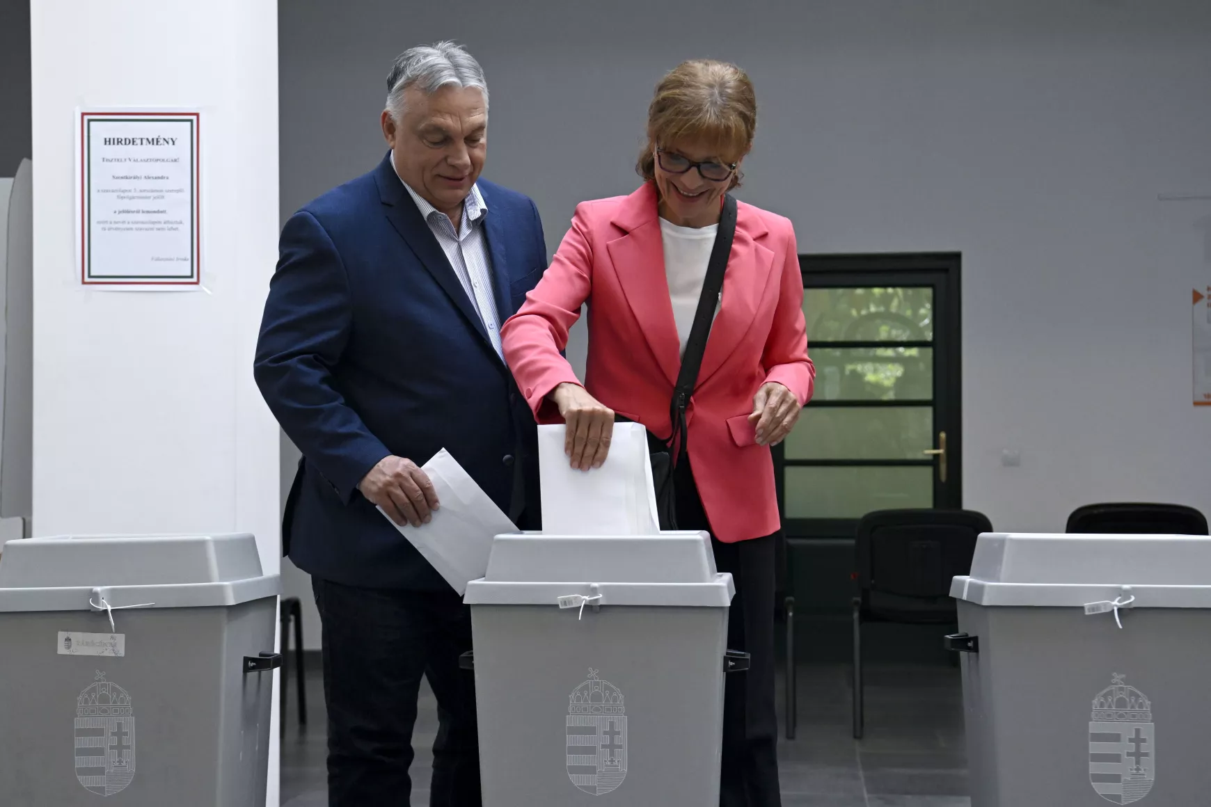 orbán