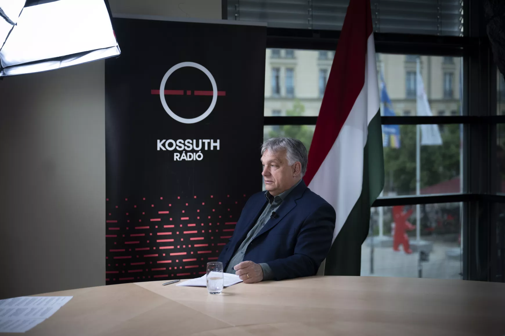 Orbán Viktor
