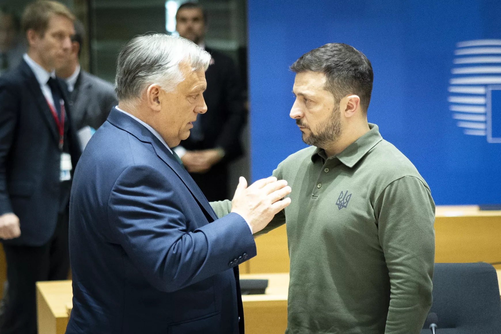 Orbán Viktor