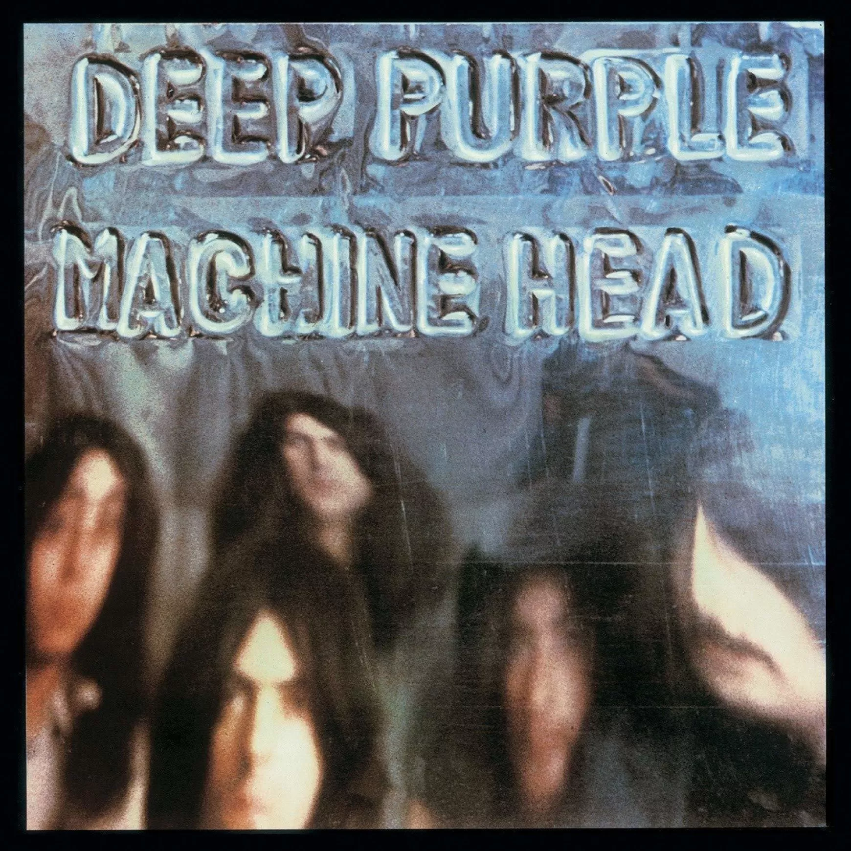 deep-purple-machine-head