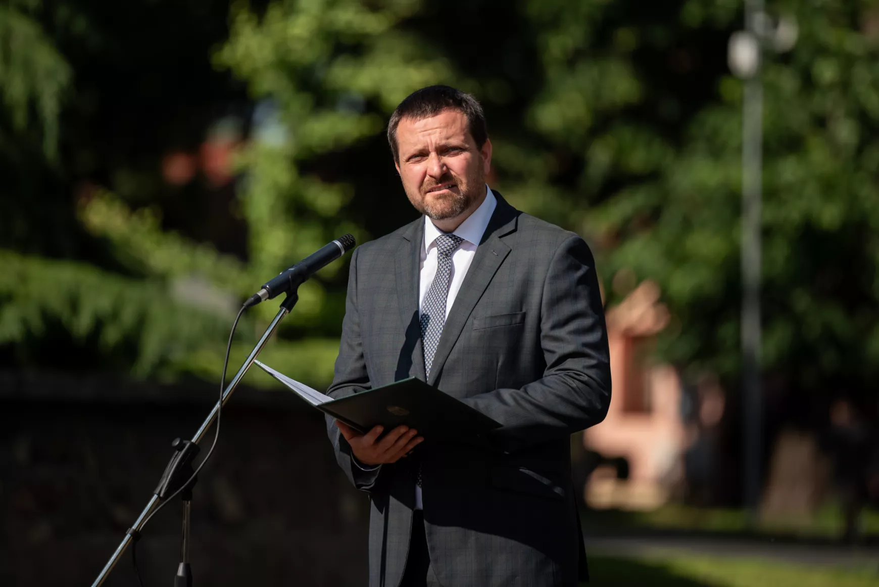 2024-06-02 Szepsi, nemzeti összetartozás napja, megemlékezés