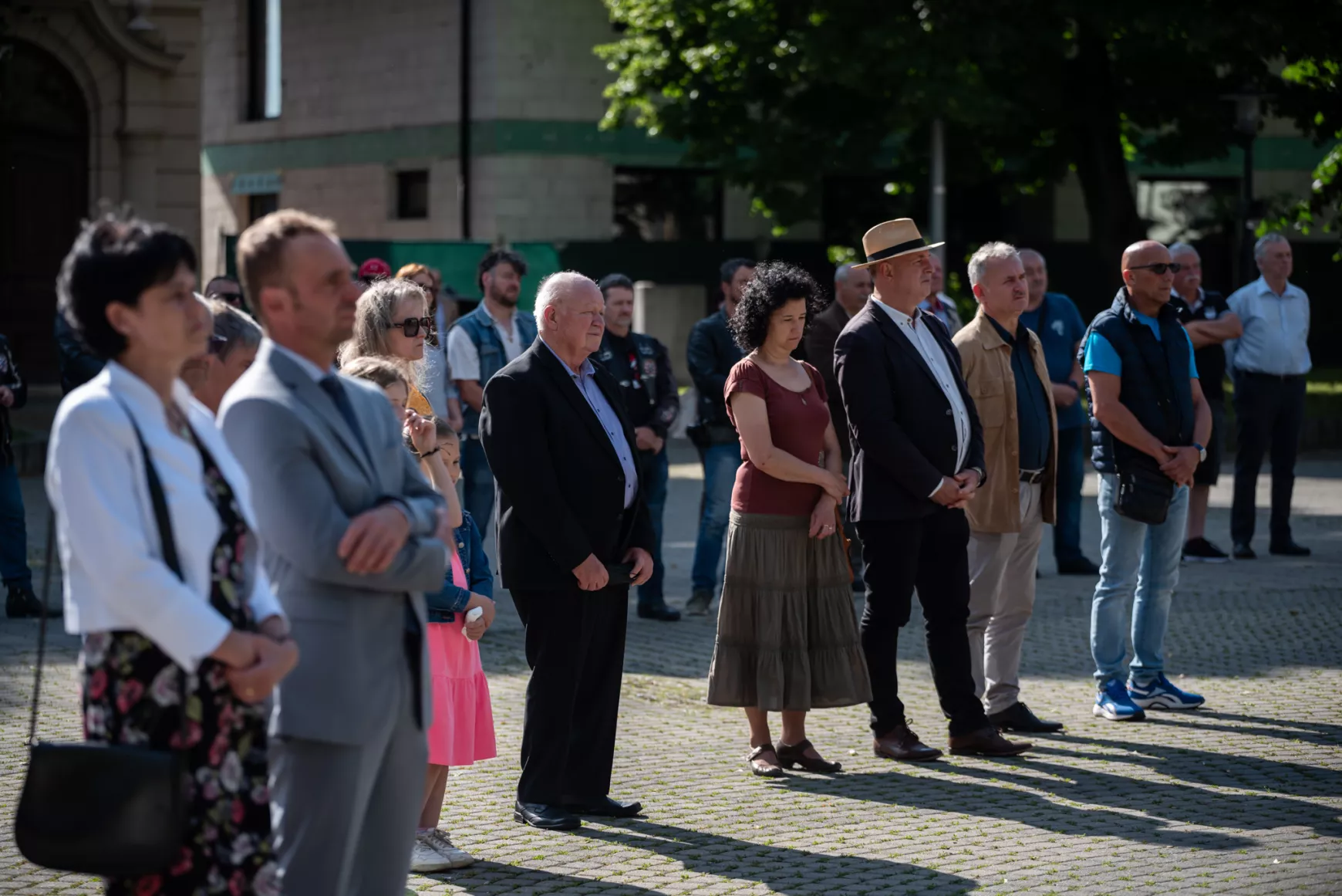 2024-06-02 Szepsi, nemzeti összetartozás napja, megemlékezés