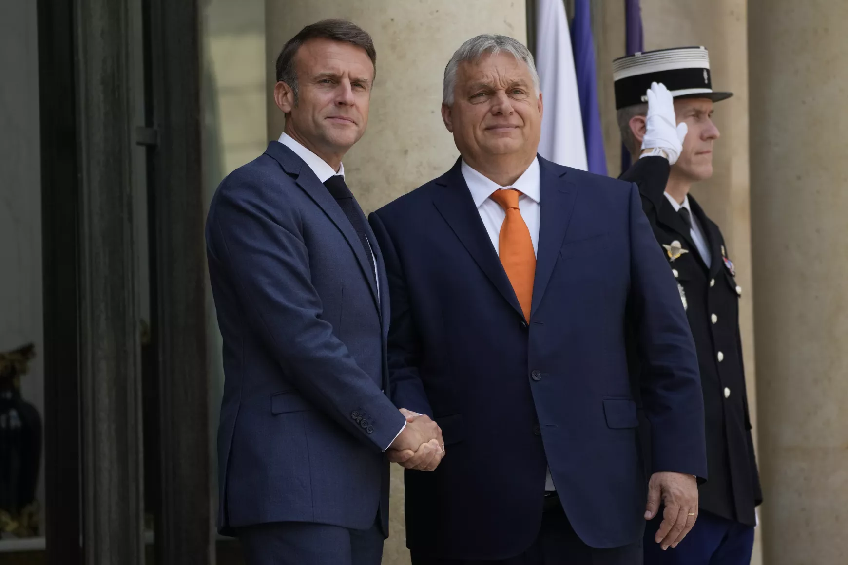 Nem sokat tudni