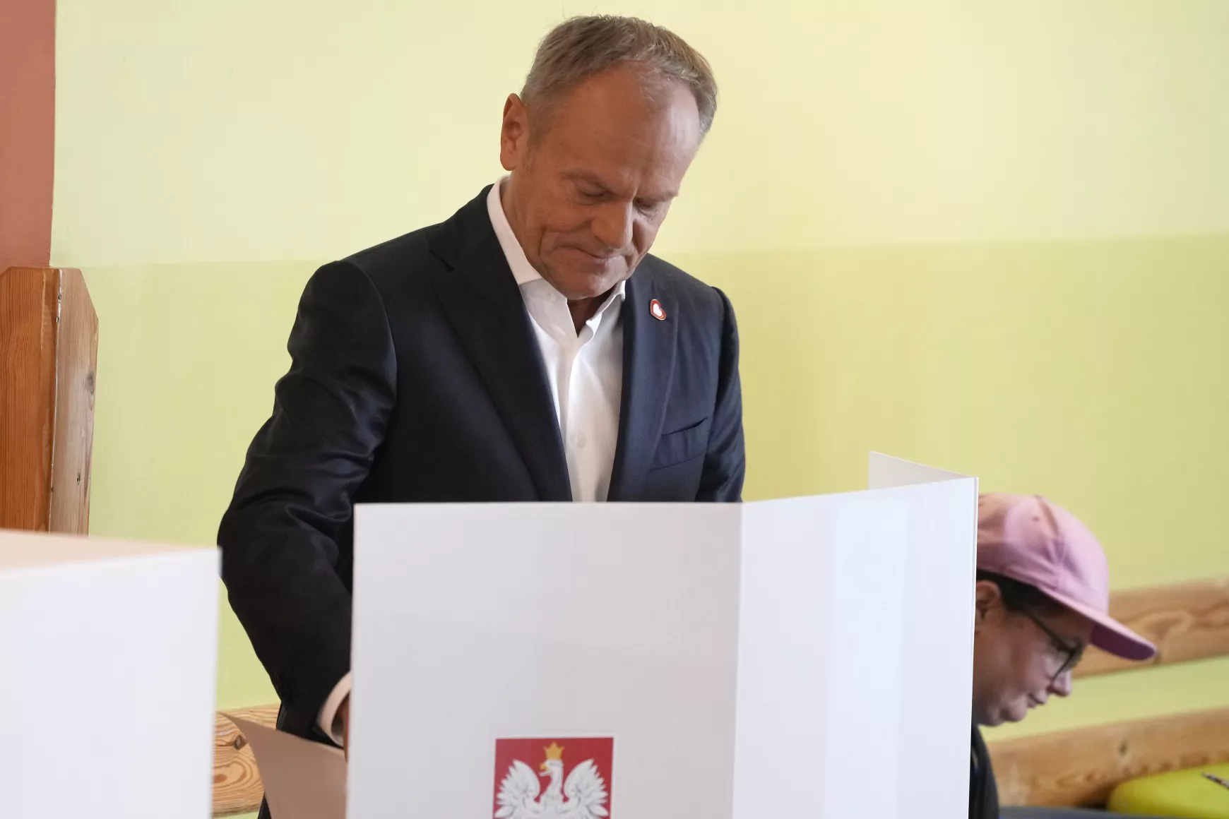 Piruszi győzelem